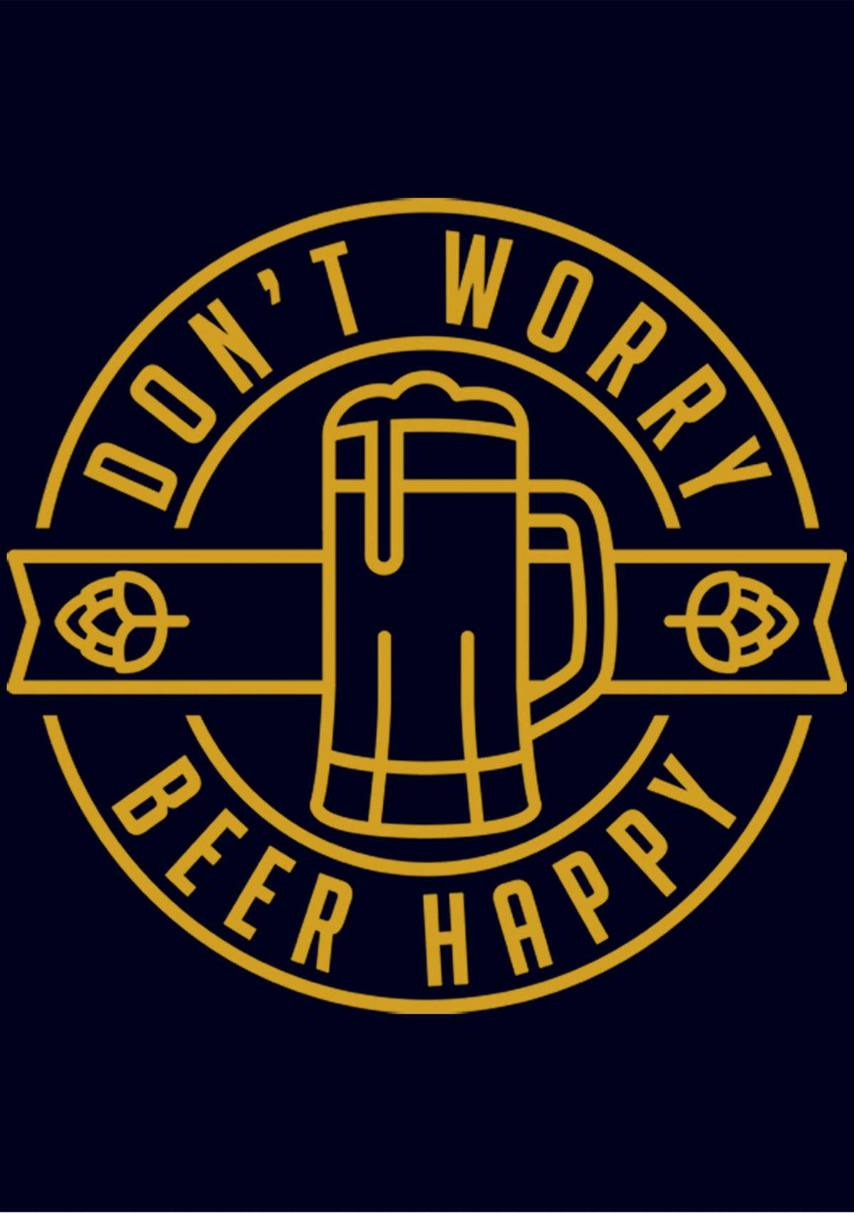 Generic Witty Graphic T-Shirt