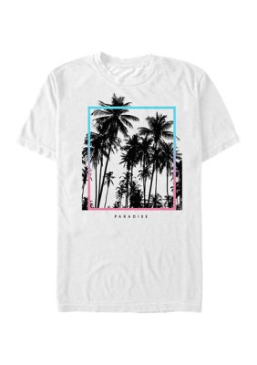 Fifth Sun Men's Generic Witty Graphic T-Shirt