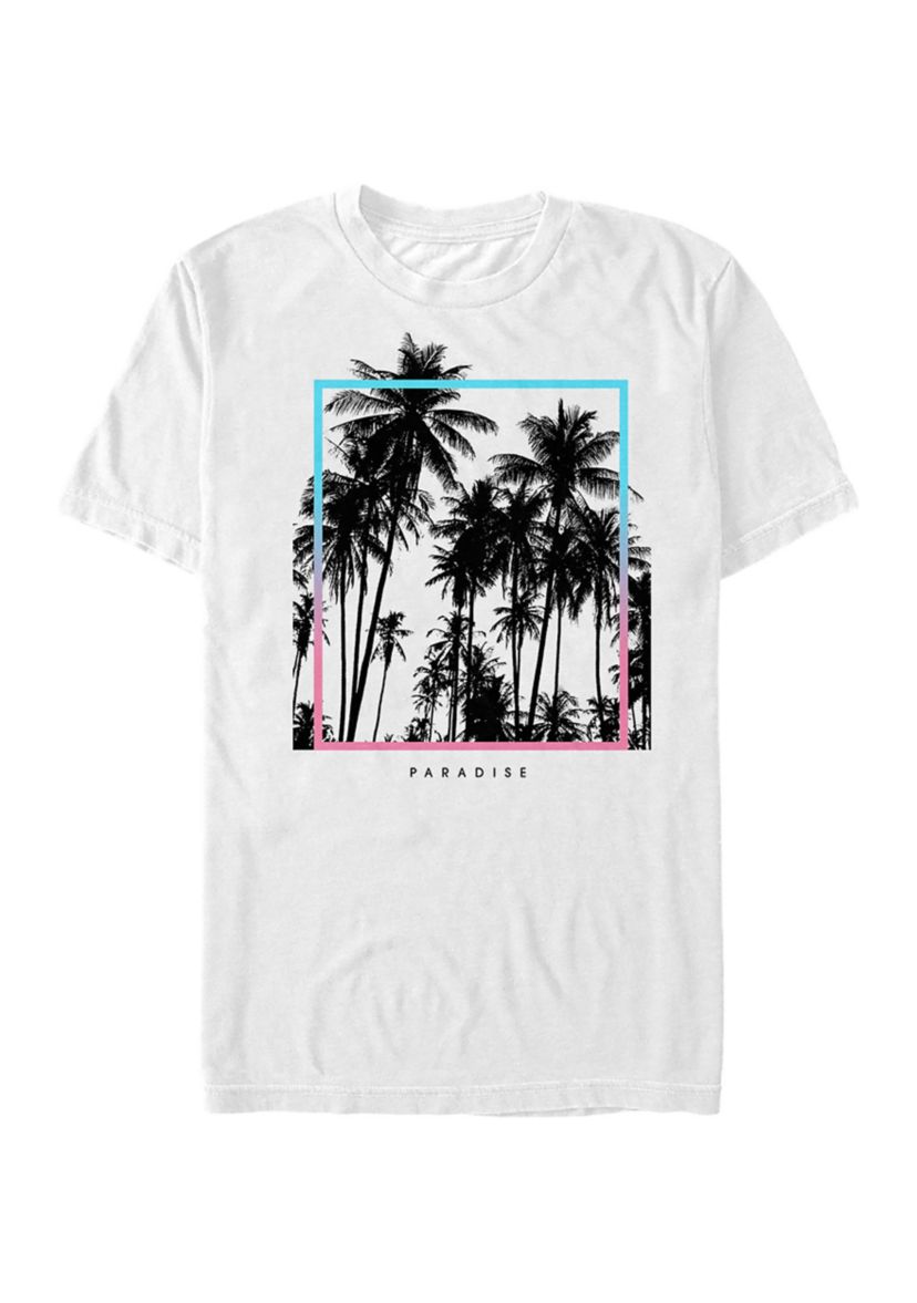 Generic Witty Graphic T-Shirt