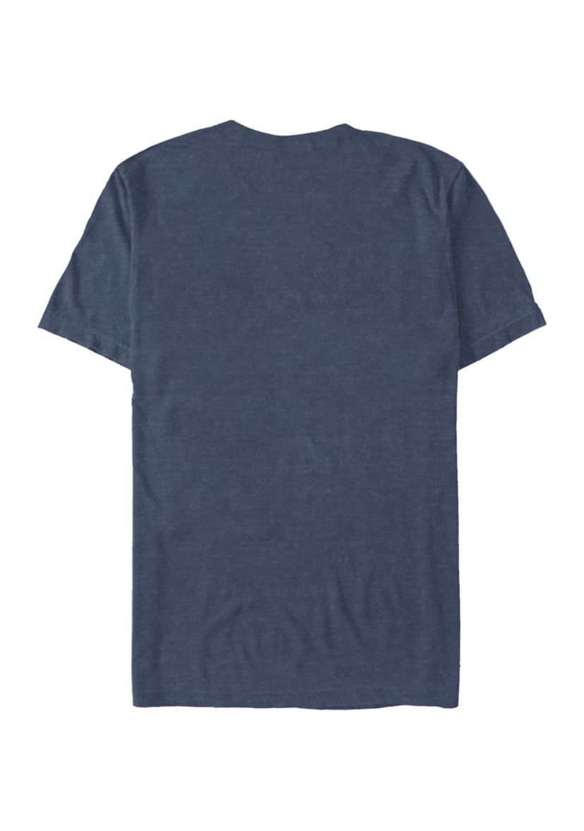 Disney Multi-Franchise Dog Friends T-Shirt