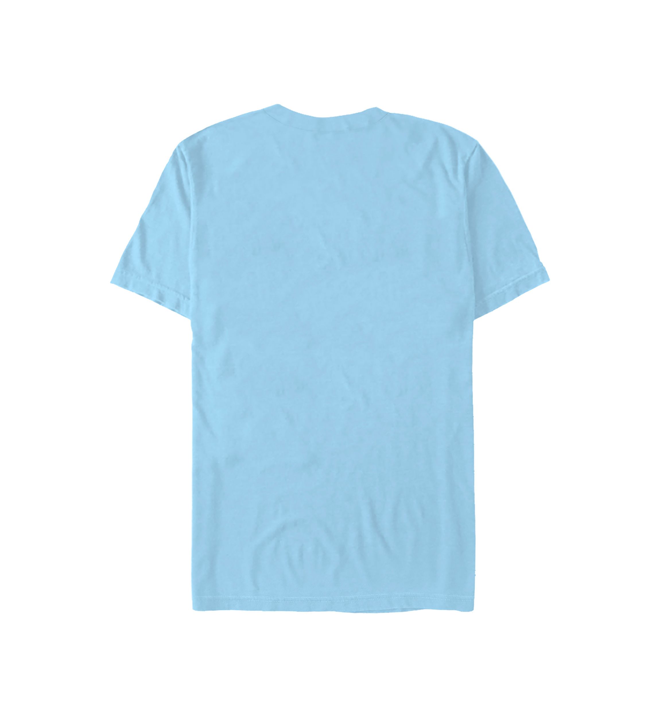 Phineas and Ferb The Plan Man T-Shirt