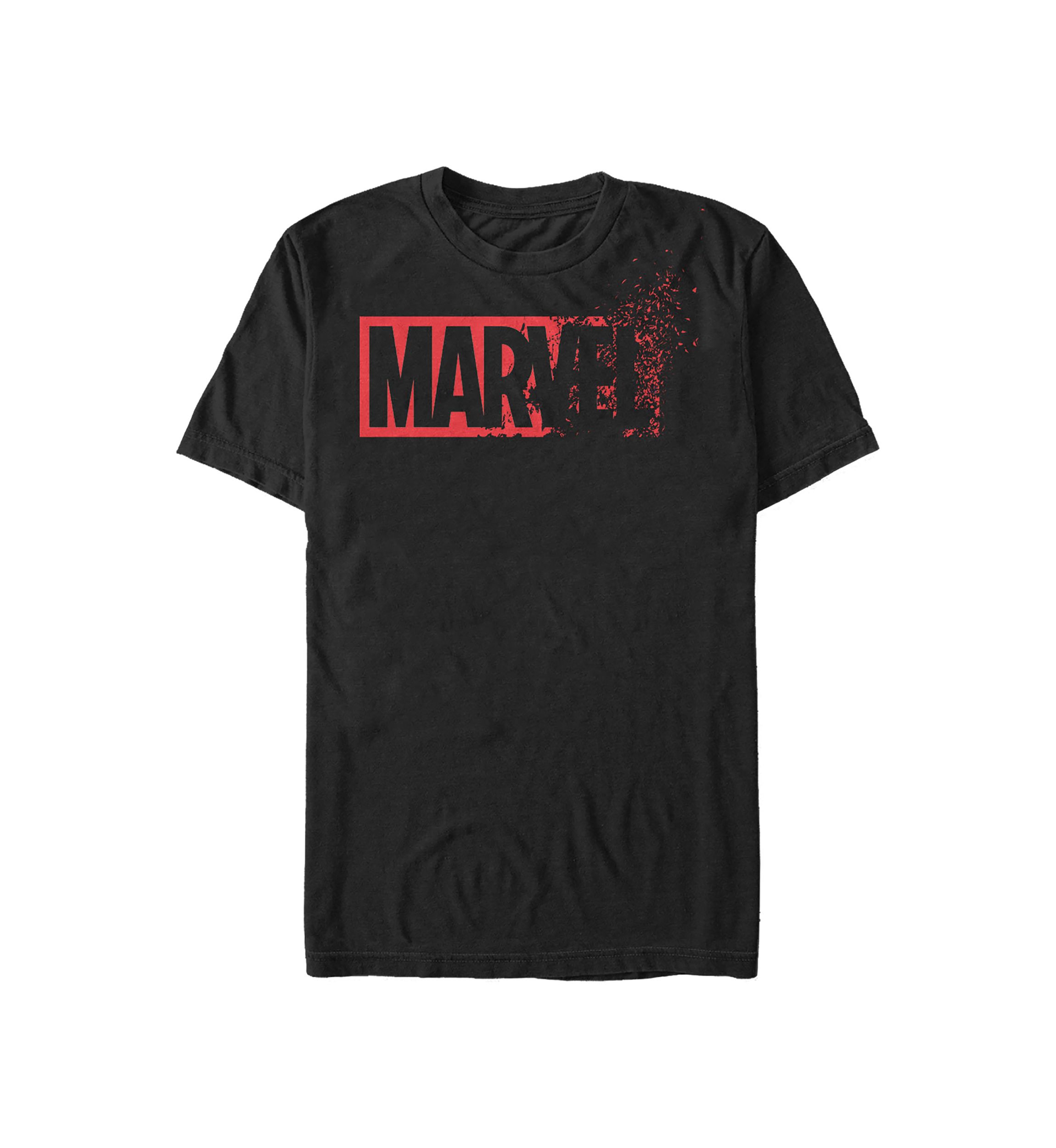 Marvel Dust Marvel T-Shirt