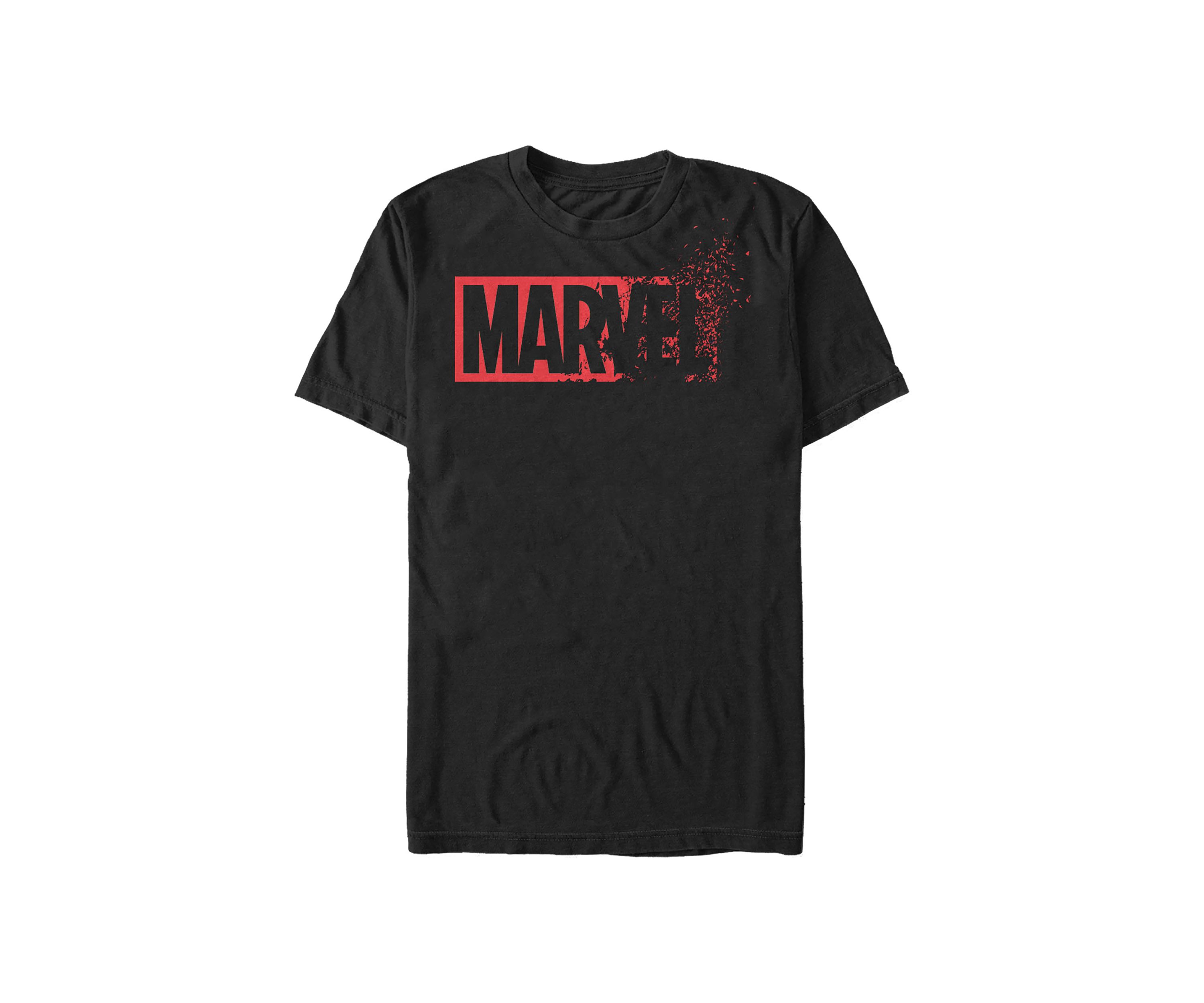 Marvel Dust Marvel T-Shirt