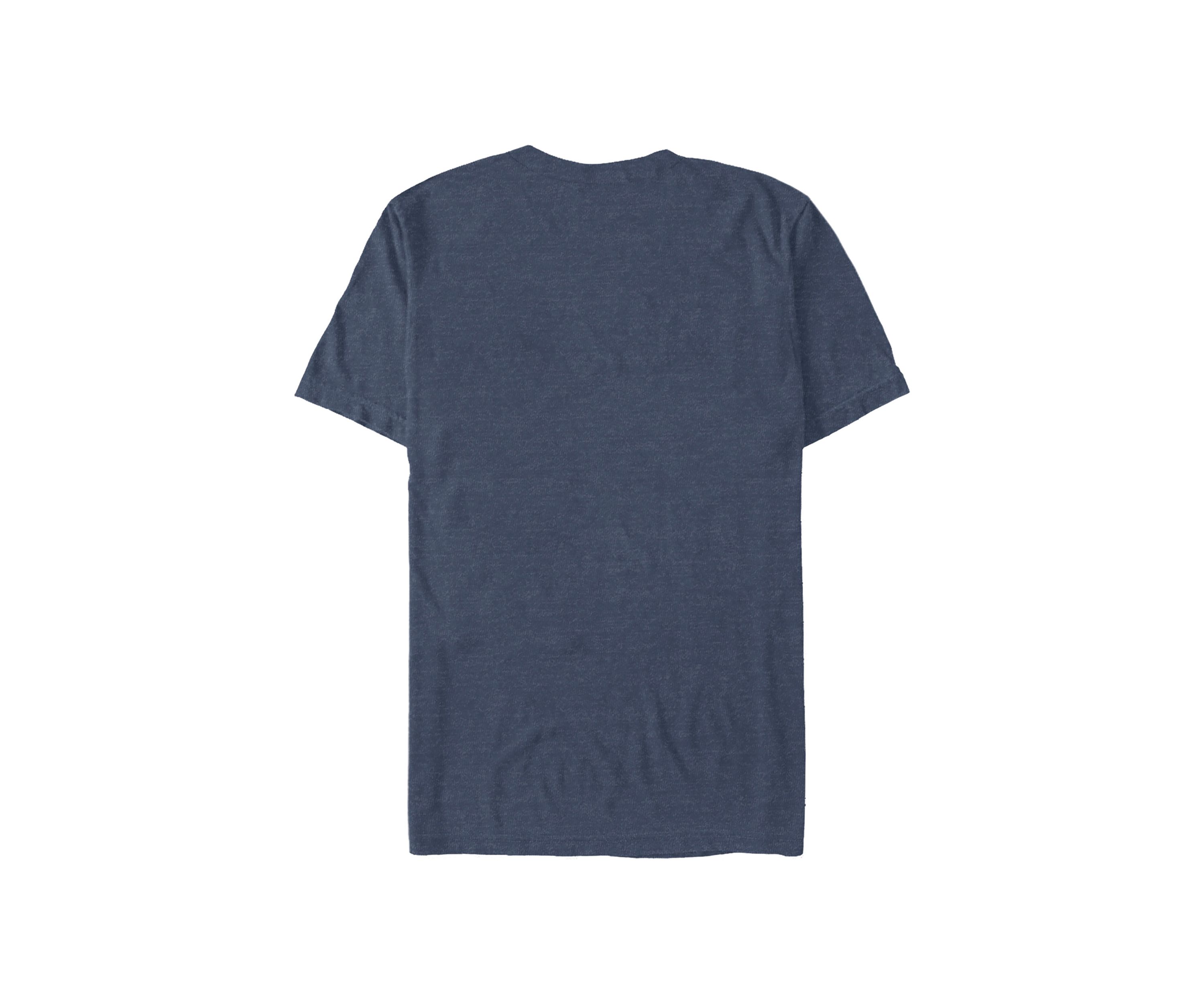  Disney Princess Booked T-Shirt 
