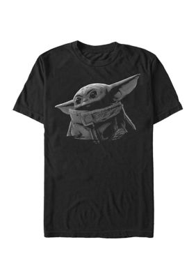 Men's Star Wars The Mandalorian T-Shirt