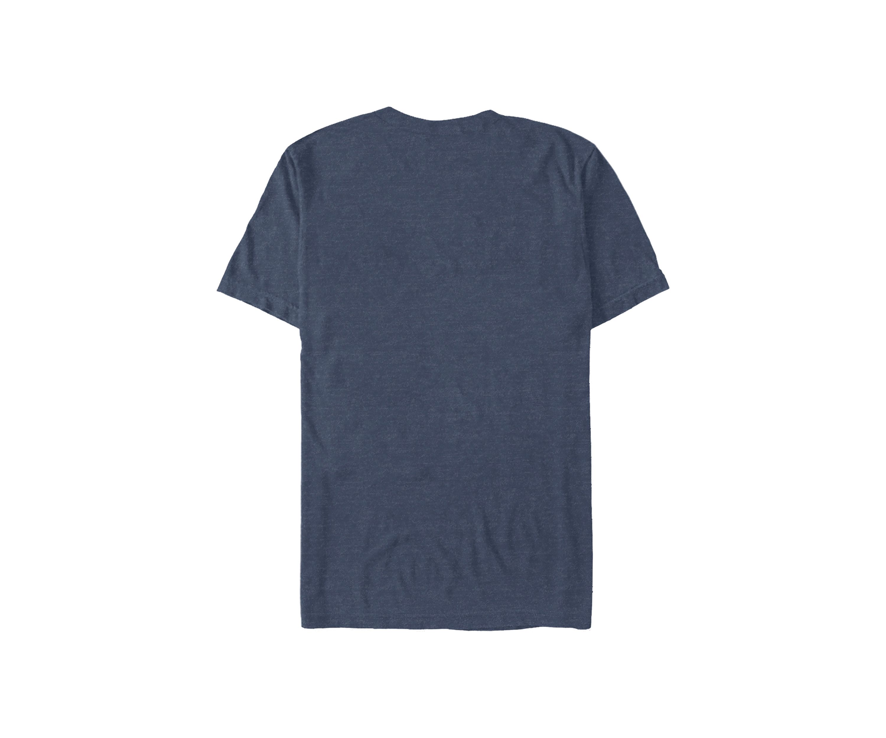 Star Wars Outline T-Shirt