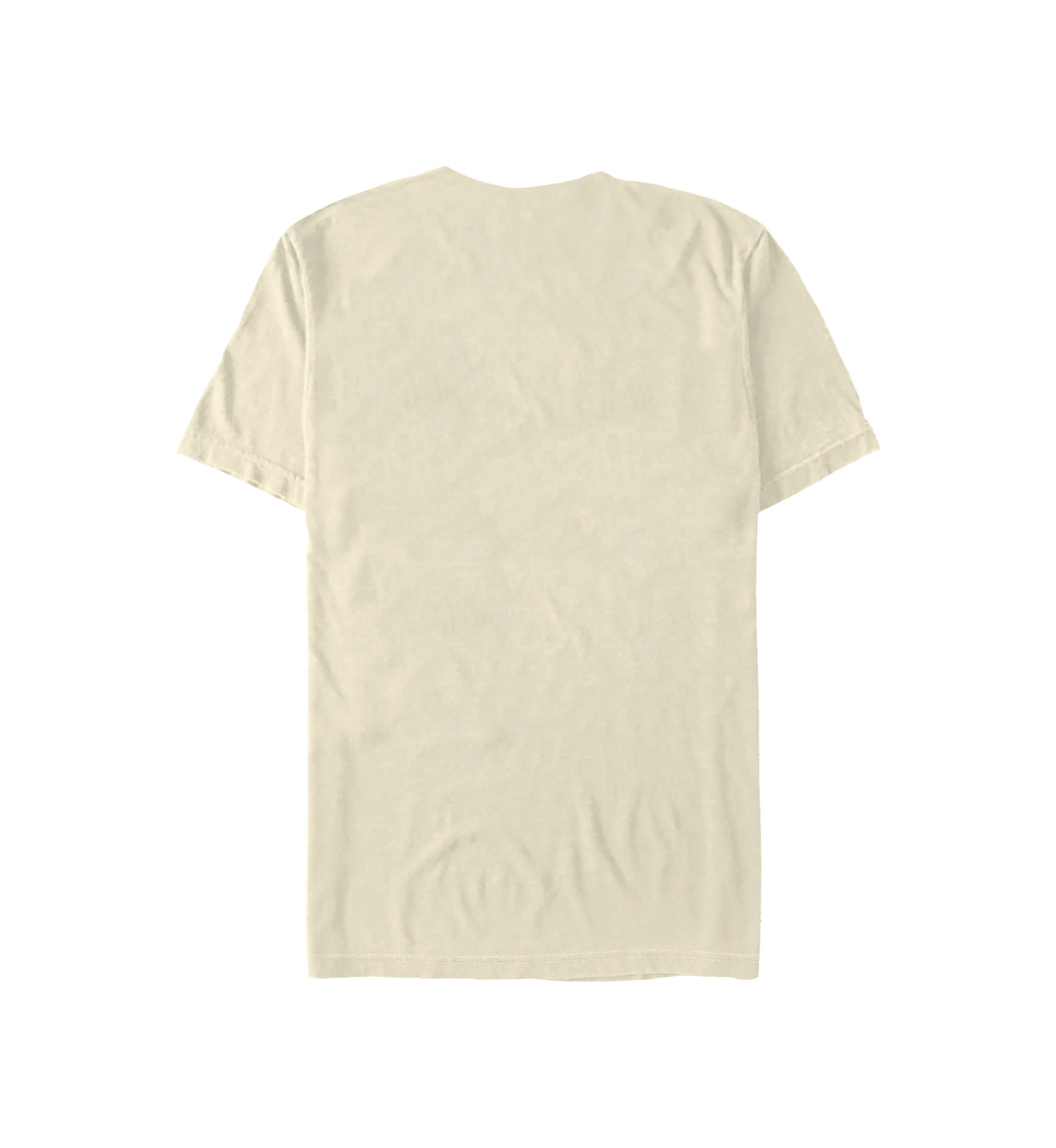MTV Cacti Galore Graphic T-Shirt