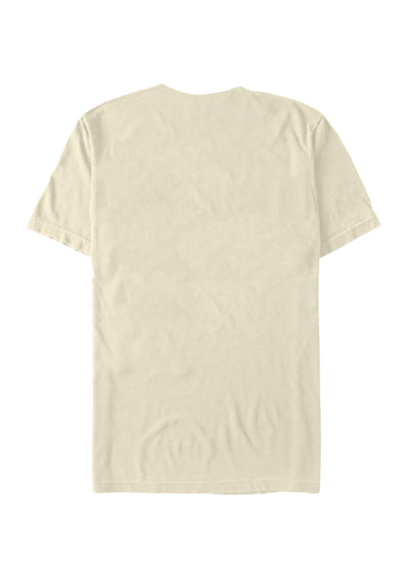 MTV Cacti Galore Graphic T-Shirt
