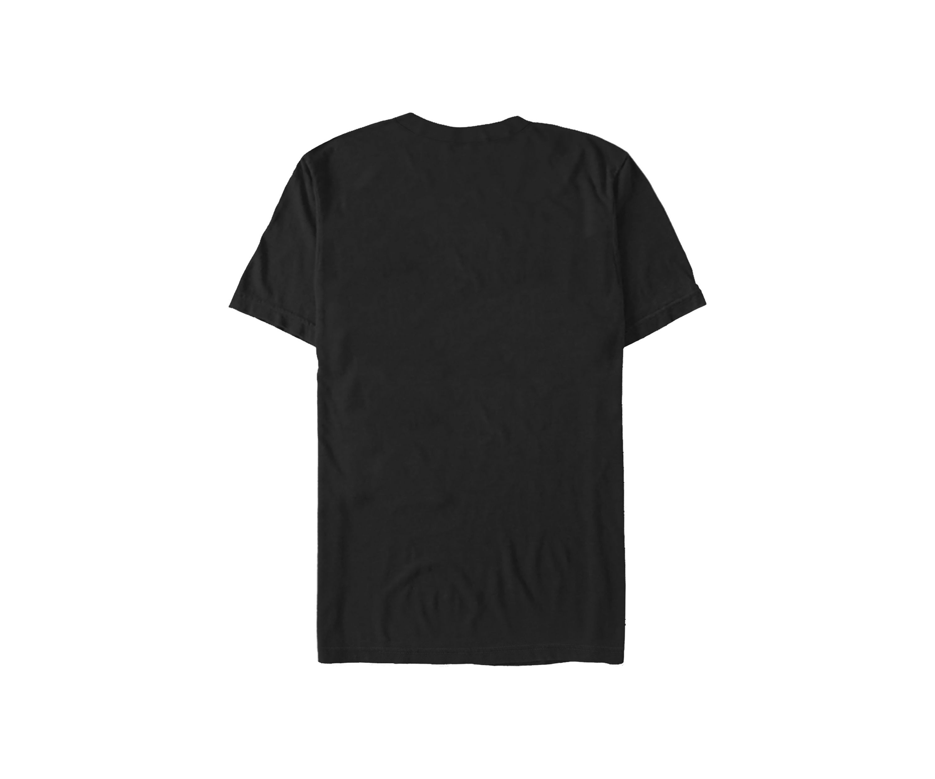 Harry Potter Wishlist Graphic T-Shirt