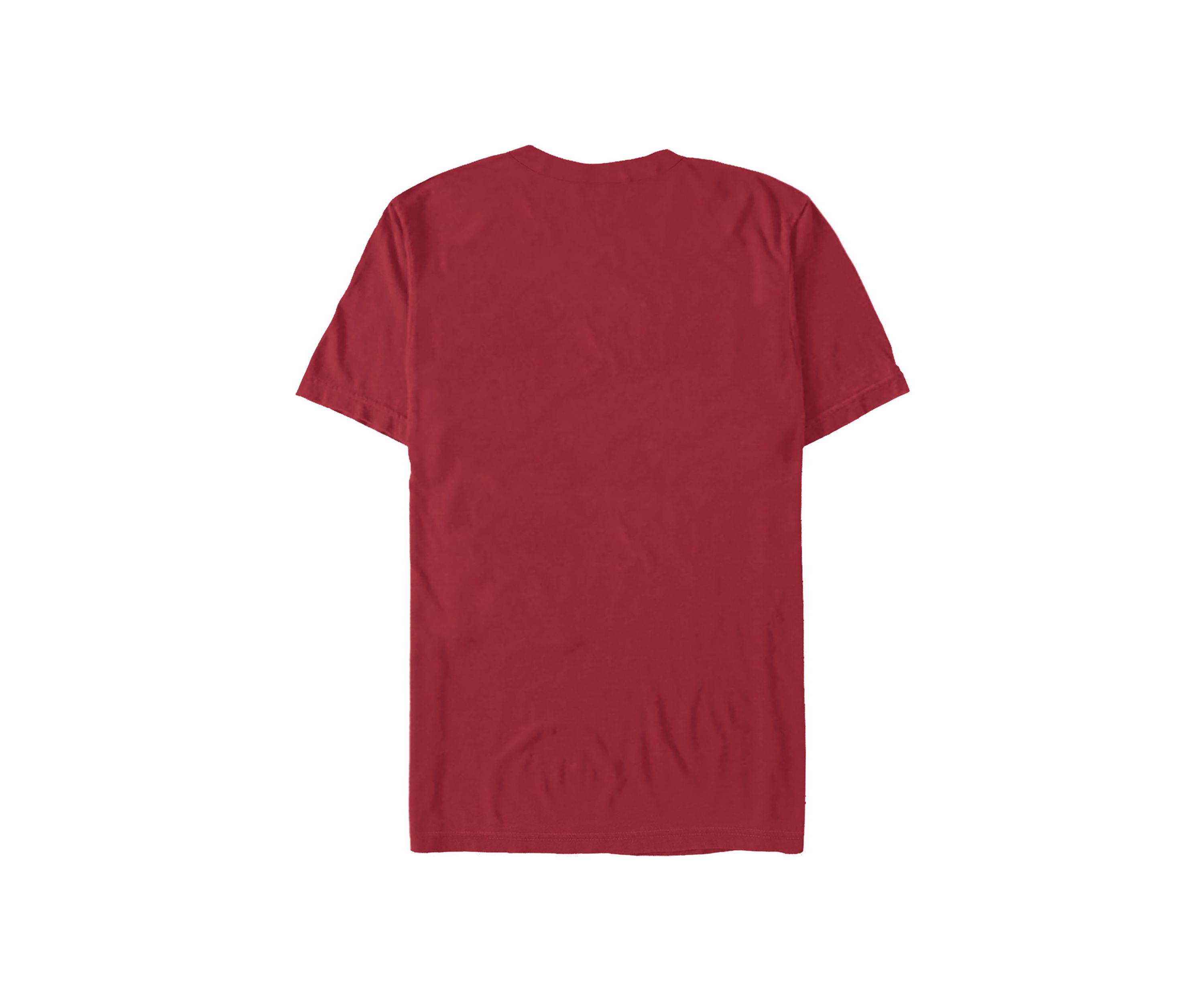 Harry Potter Disheveled Dobby Graphic T-Shirt