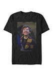 Harry Potter Ron Weasley Graphic T-Shirt