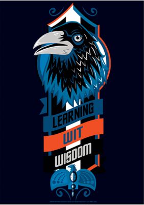 Imagen de producto 2