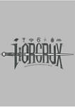 Harry Potter Seven Horcrux Graphic T-Shirt