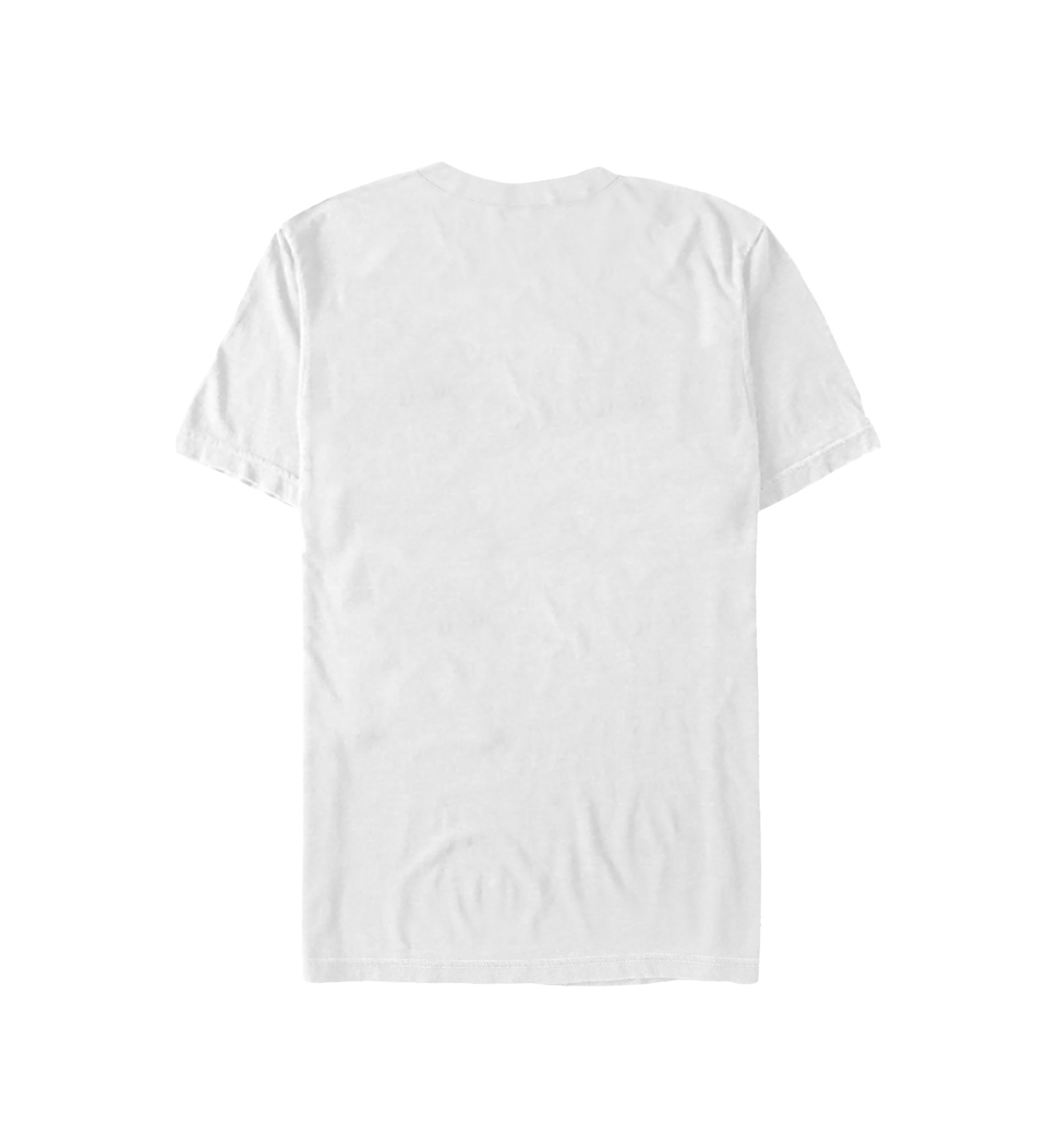 Harry Potter Solemnly Swear Graphic T-Shirt