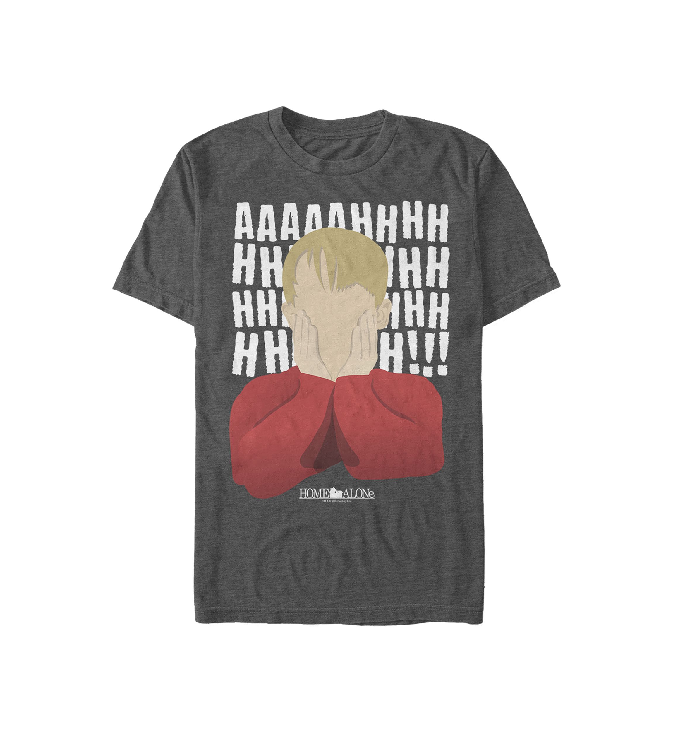 AHHH