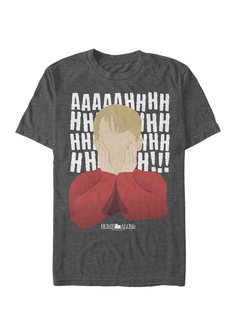 AHHH