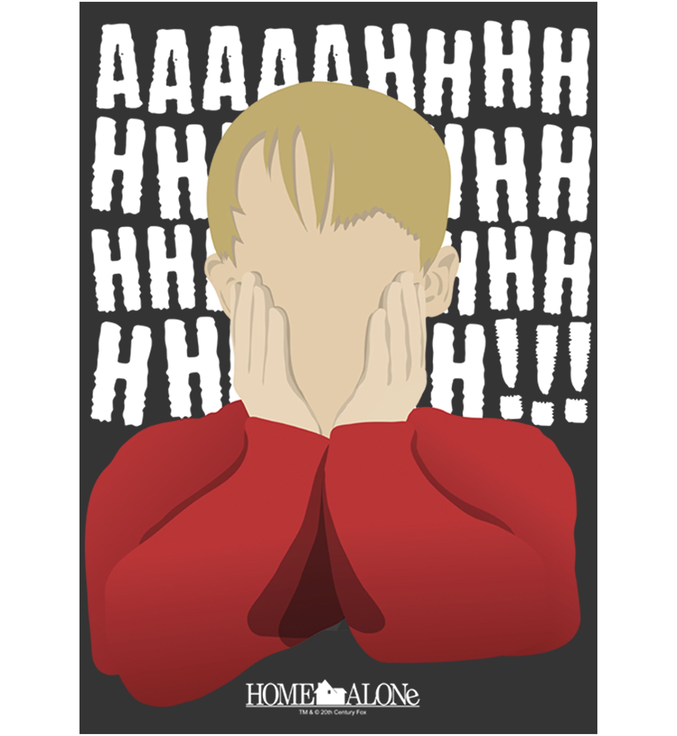 AHHH
