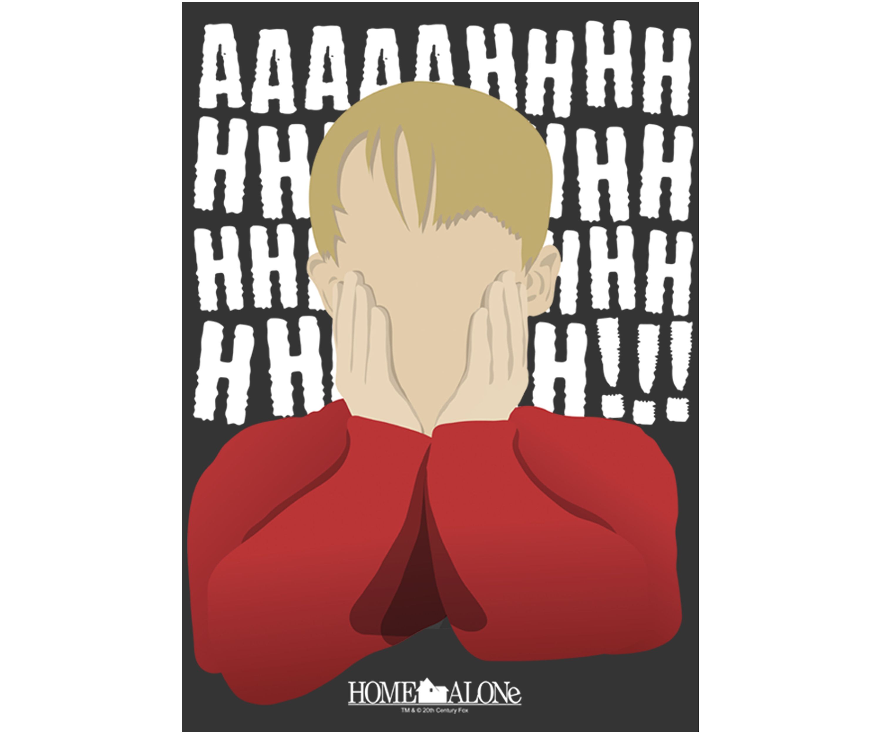 AHHH