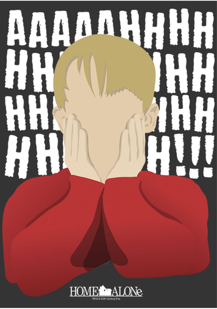 AHHH