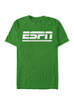 ESPN ESPN Bristol Short Sleeve T-Shirt