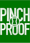 Marvel Widow Pinch Graphic Short Sleeve T-Shirt