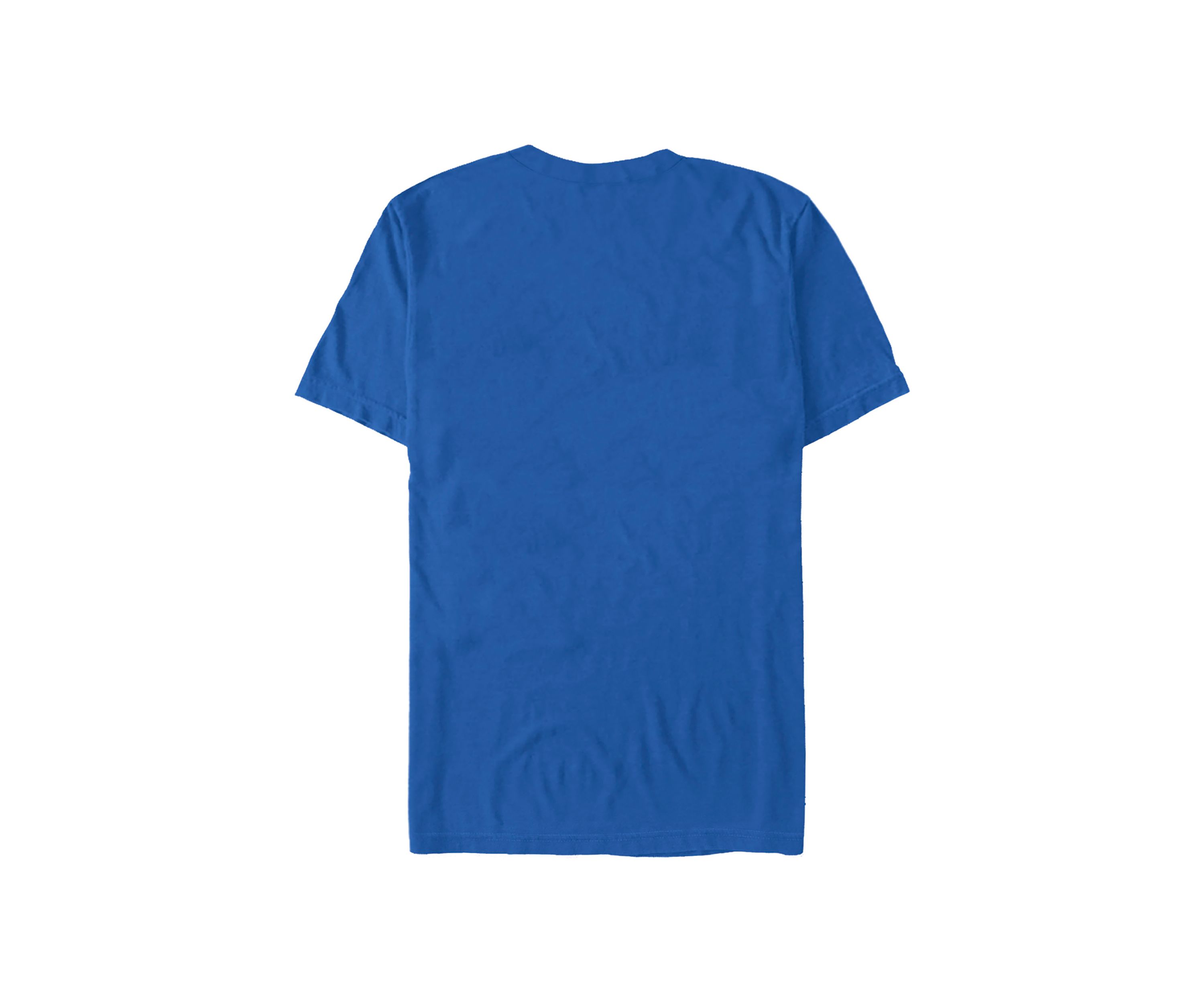 Ratatouille Paris Location Short Sleeve Graphic T-Shirt