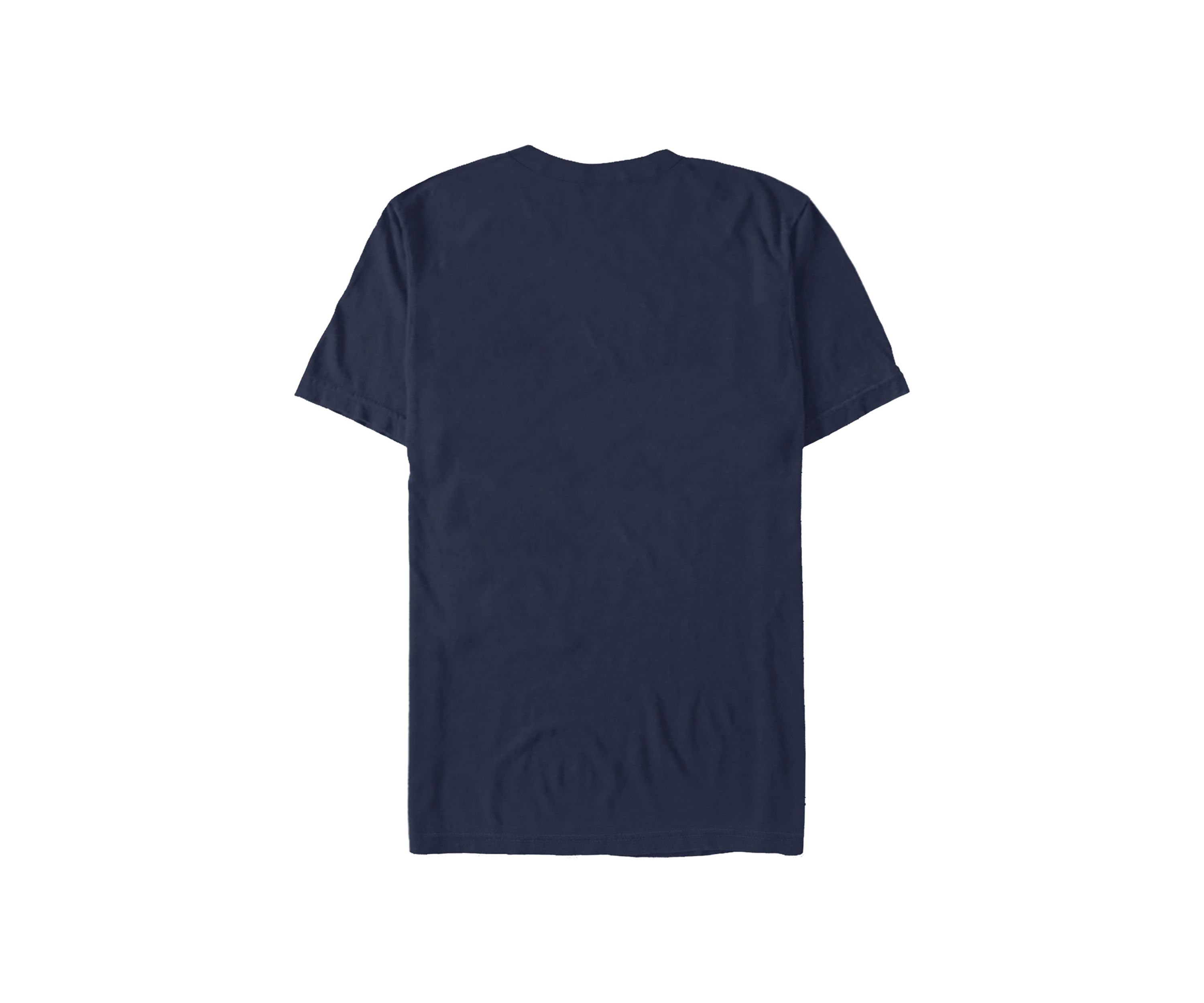 Indo Raptor Graphic Short Sleeve T-Shirt