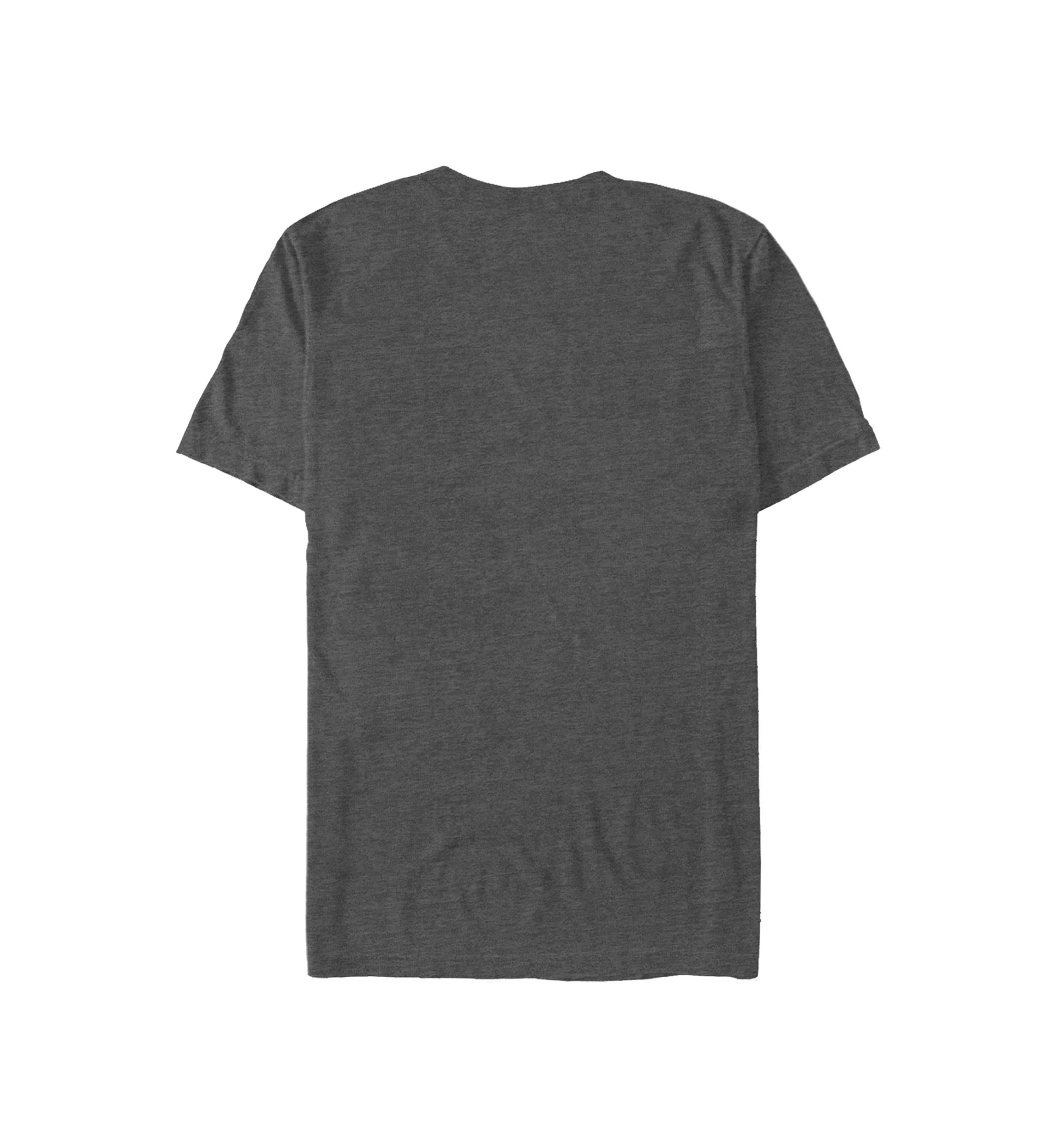 We Can Save Them Graphic Short Sleeve T-Shirt