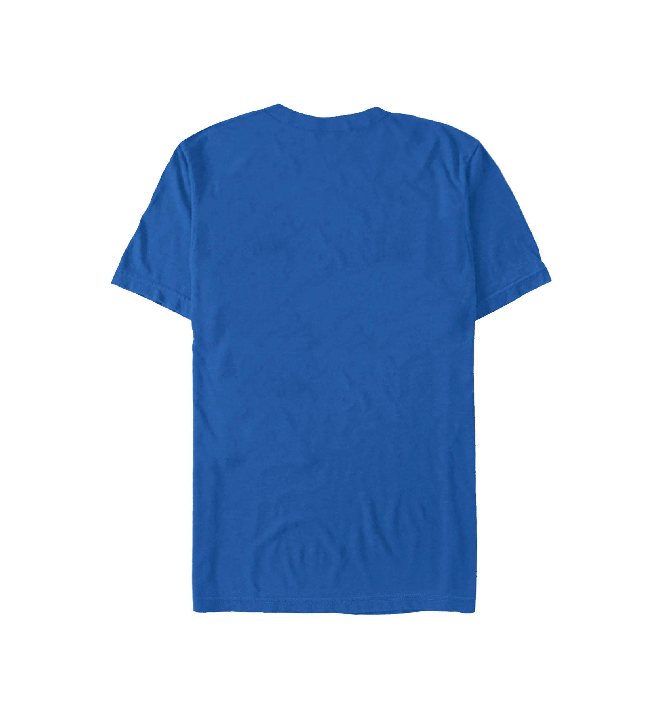Indoraptor Graphic Short Sleeve T-Shirt