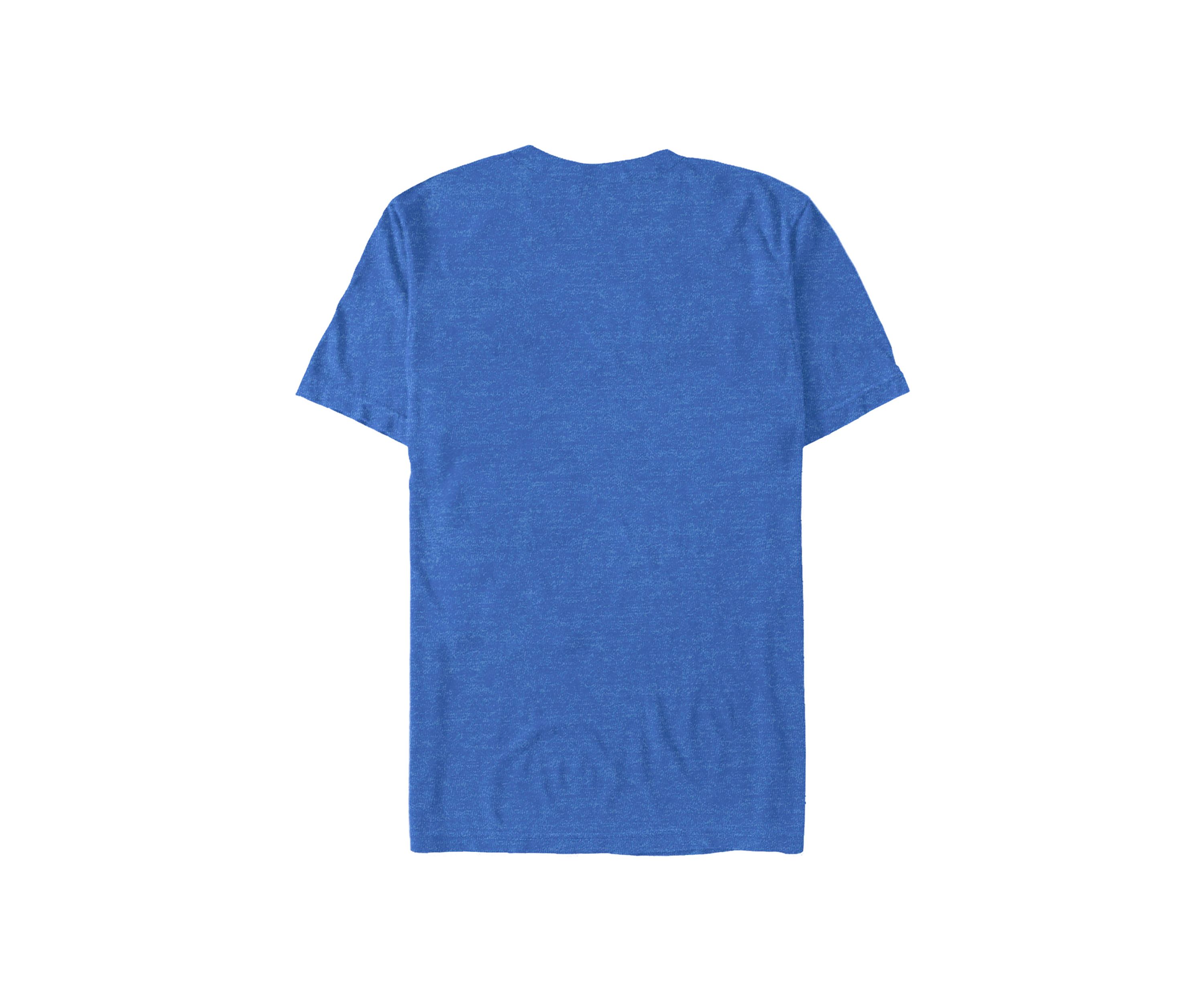 Glas Shard Graphic Short Sleeve T-Shirt
