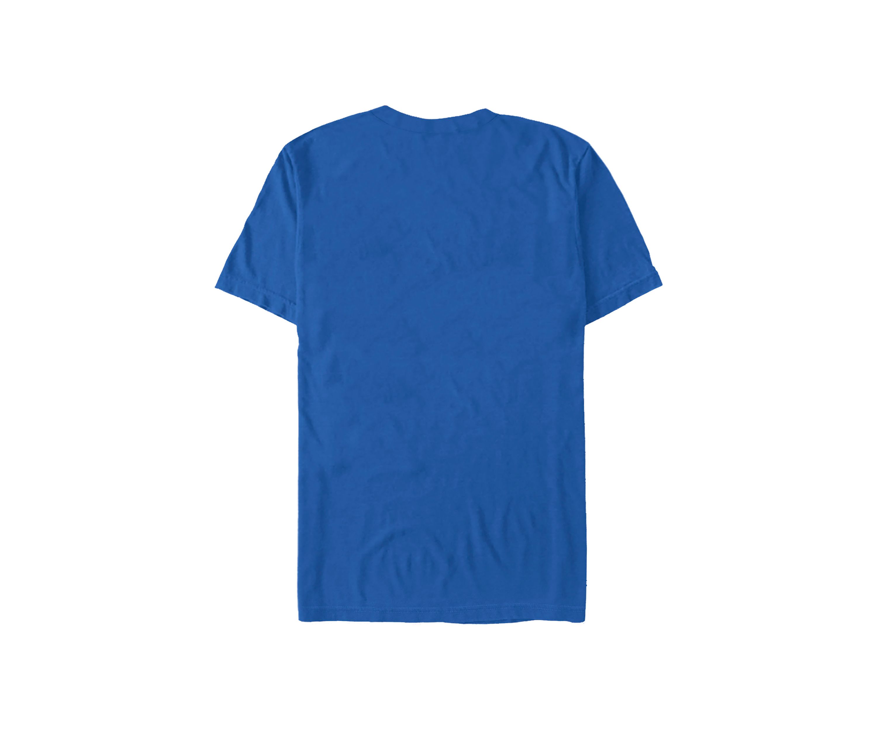 Candid Carnivores Graphic Short Sleeve T-Shirt
