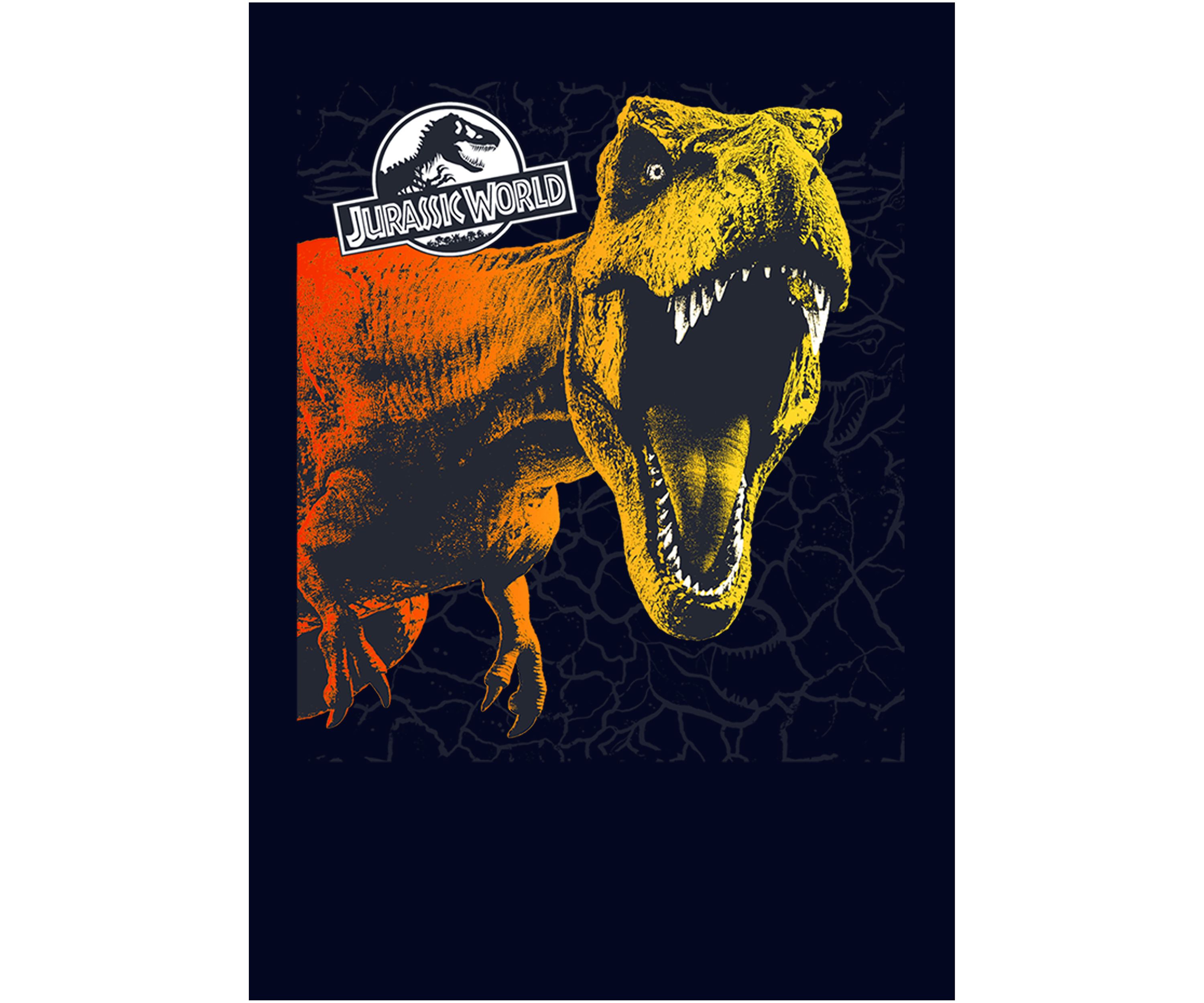 Loud Mouth Graphic Short Sleeve T-Shirt