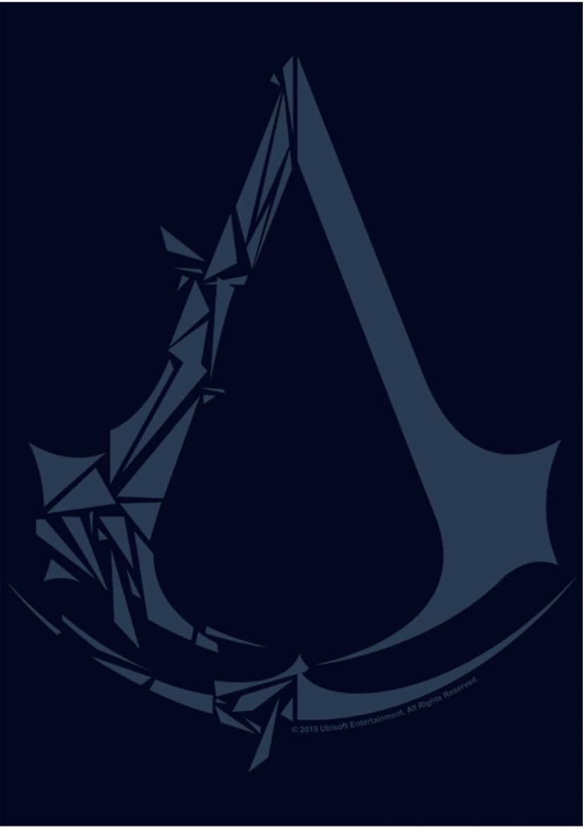 The Broken Soldier Graphic Short Sleeve T-Shirt