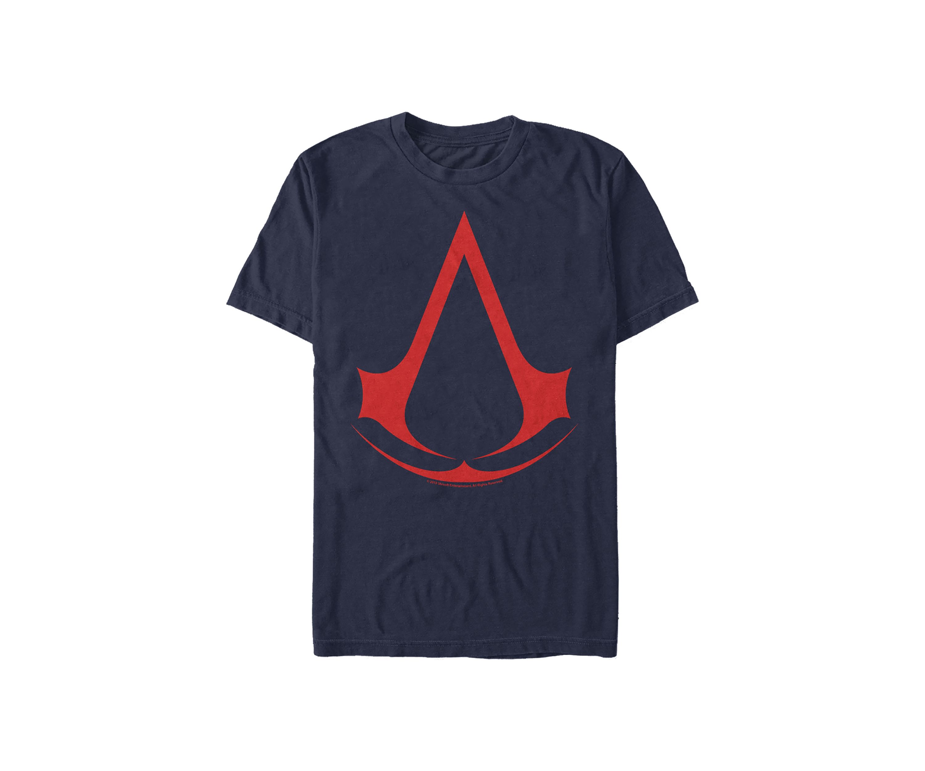 The Original Logo Graphic Short Sleeve T-Shirt