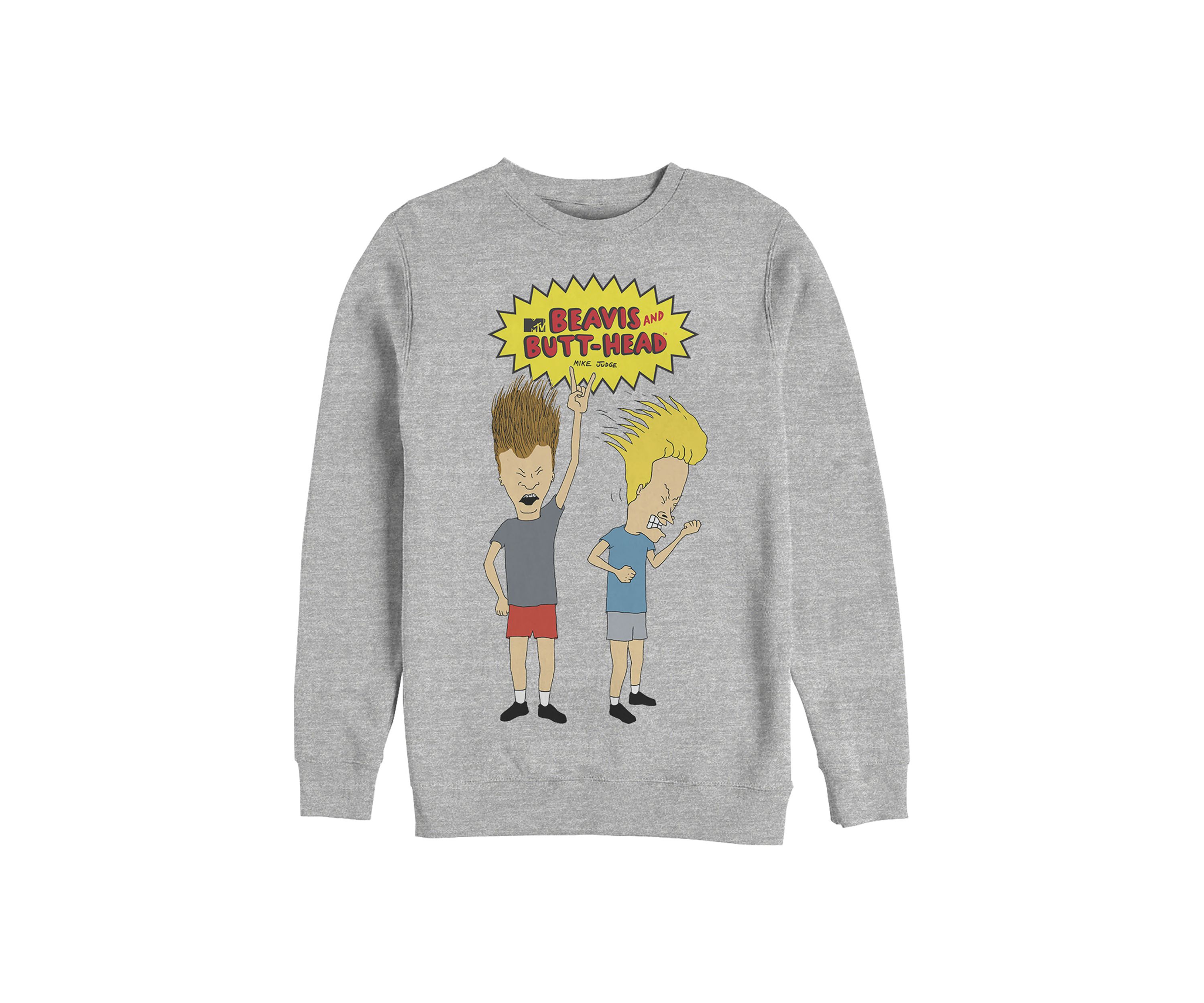 Air Guitar Graphic Short Sleeve T-Shirt