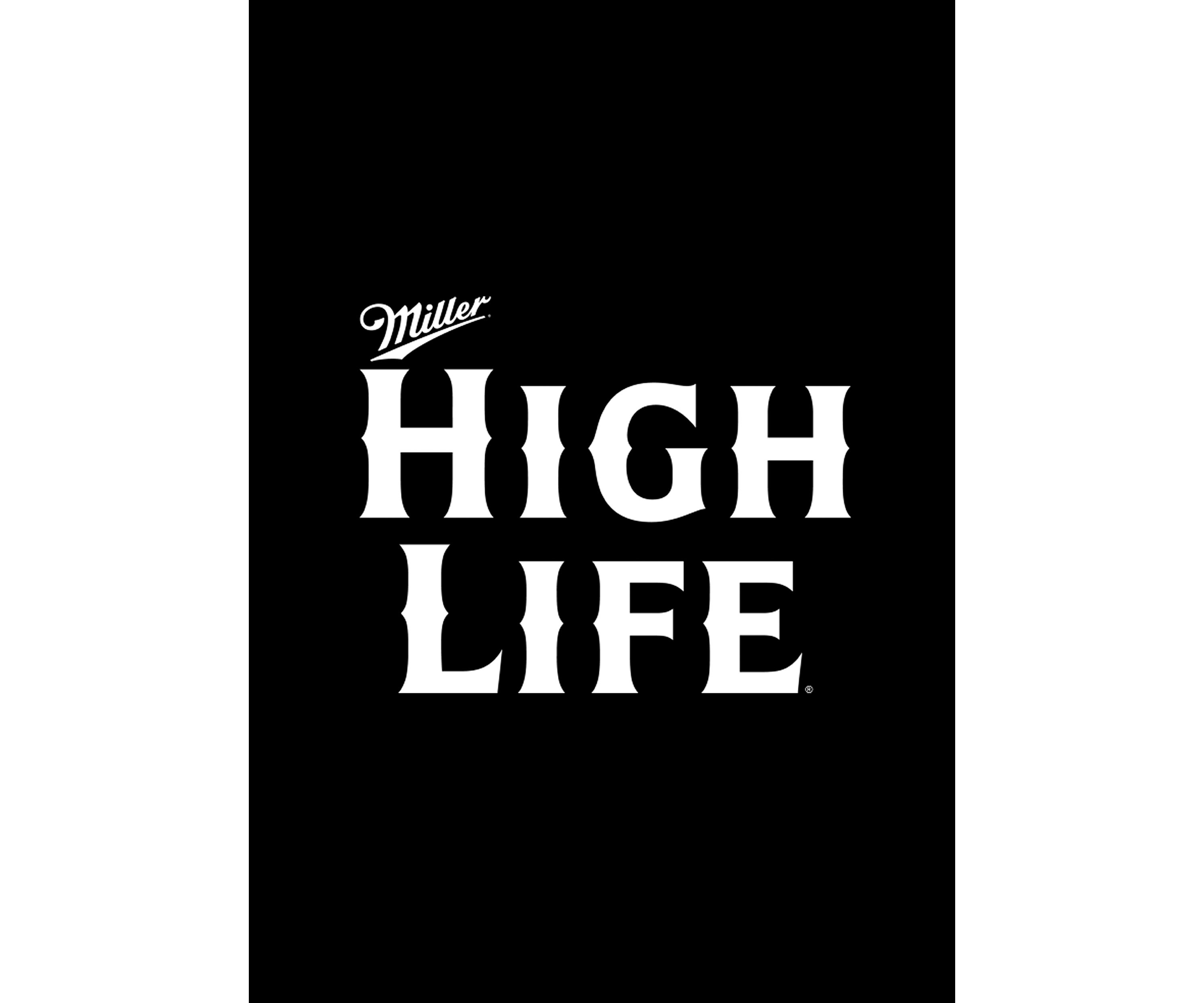 That Life Graphic Fleece Hoodie