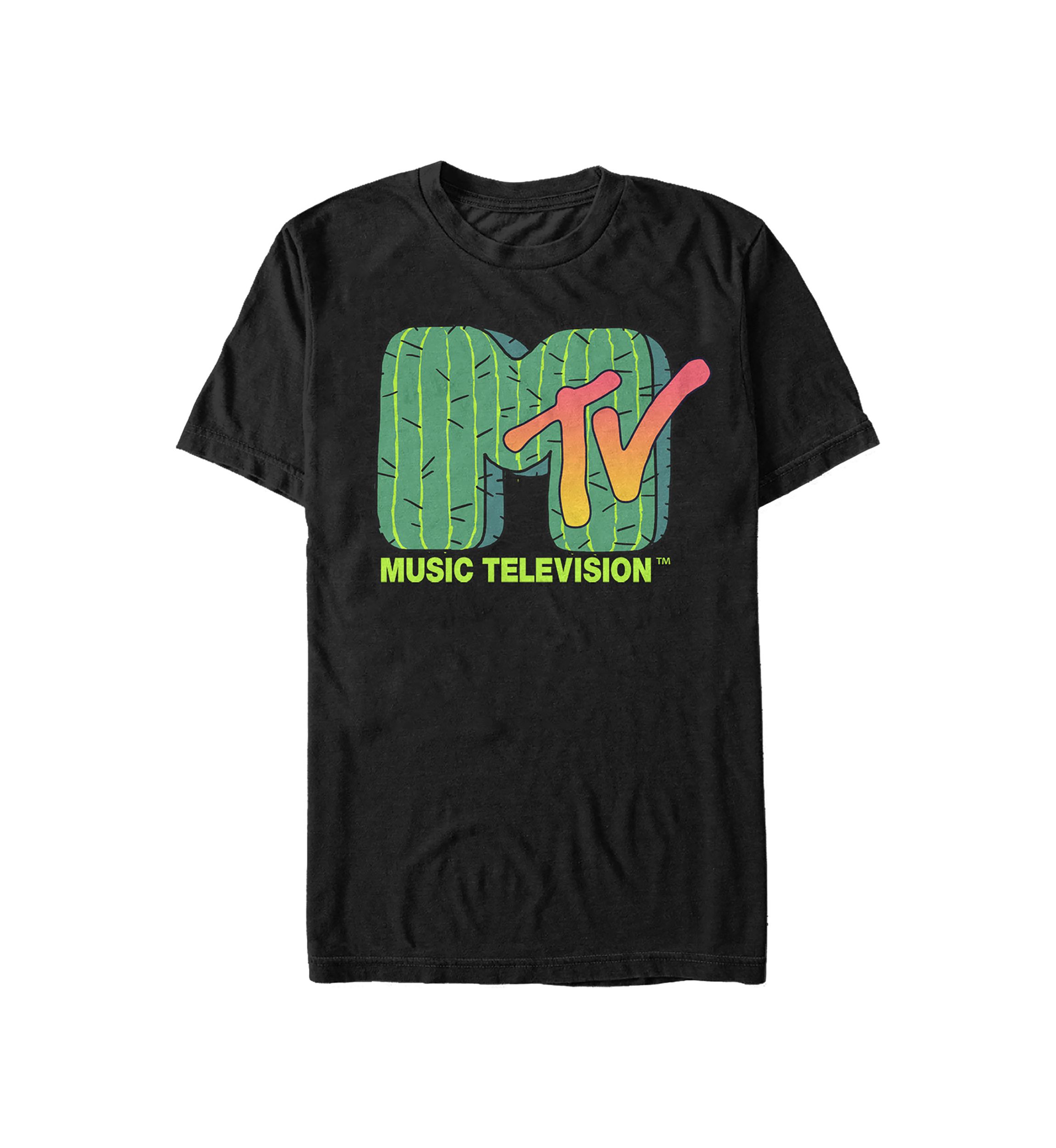 Watch The Sunset Graphic Short Sleeve T-Shirt