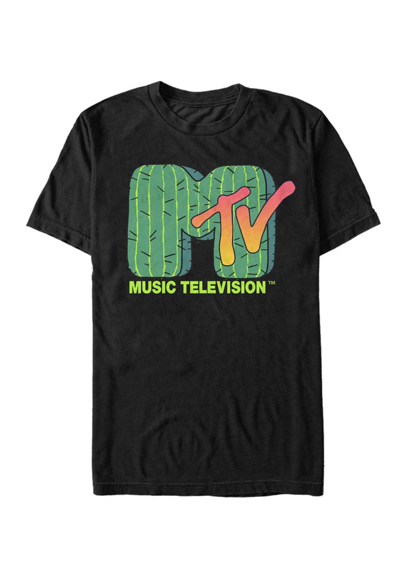 Watch The Sunset Graphic Short Sleeve T-Shirt