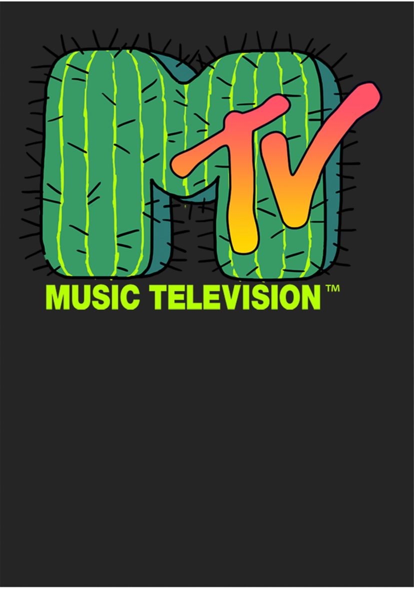 Watch The Sunset Graphic Short Sleeve T-Shirt