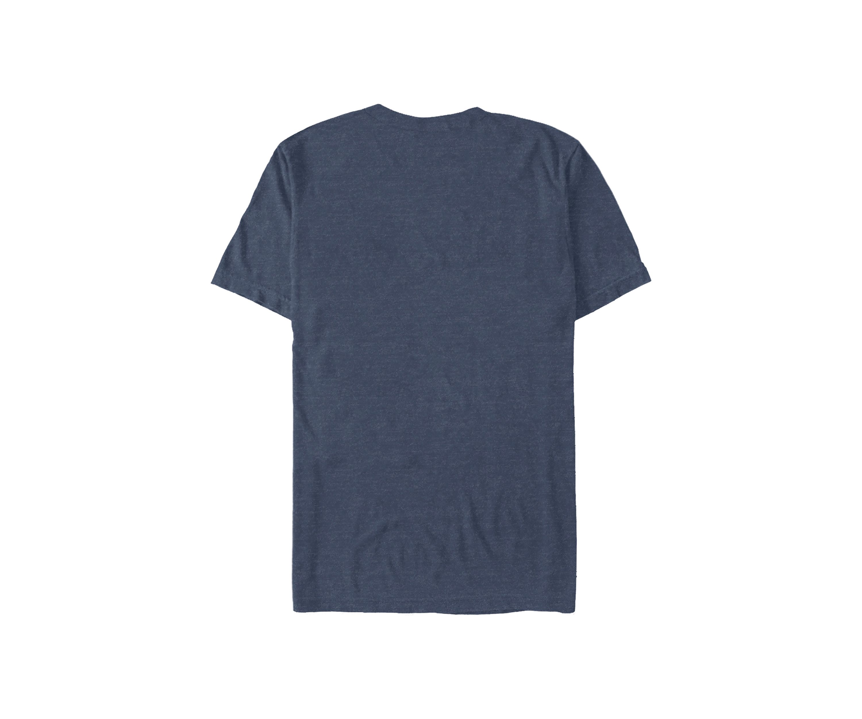 Strengths Graphic T-Shirt
