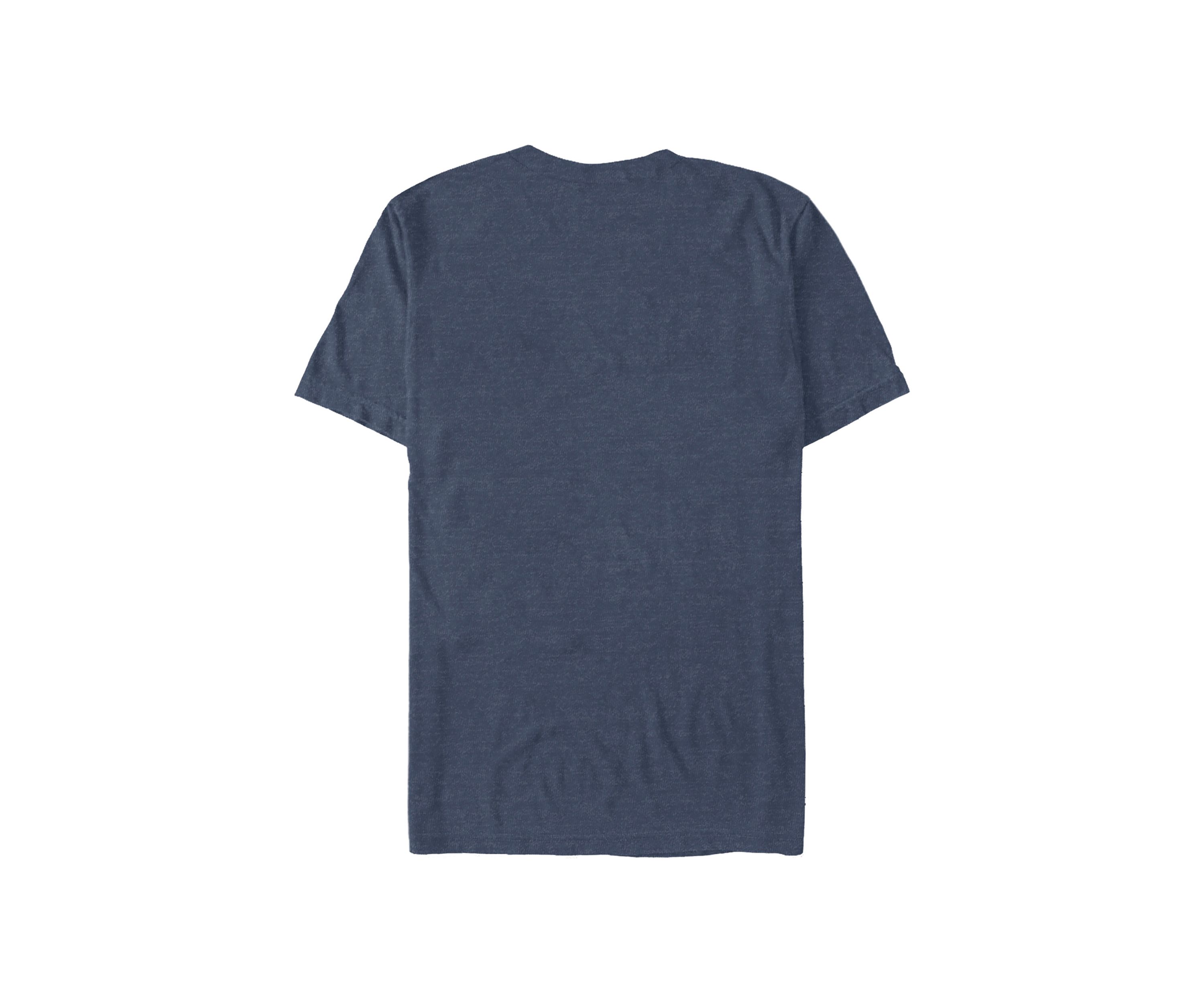 Strengths Graphic T-Shirt