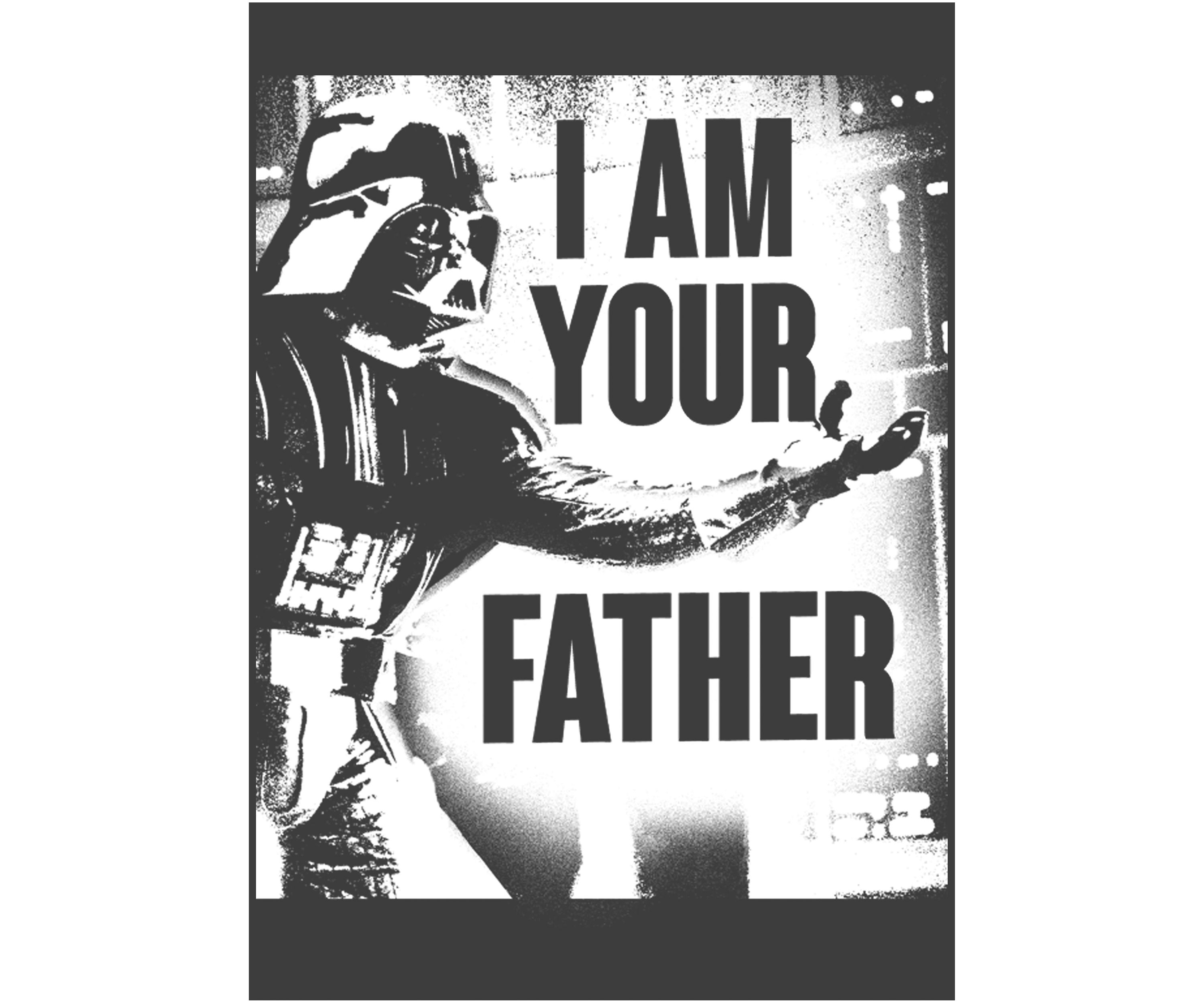Yor Fasha Graphic T-Shirt