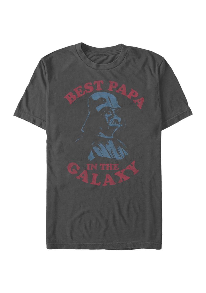 Best Papa