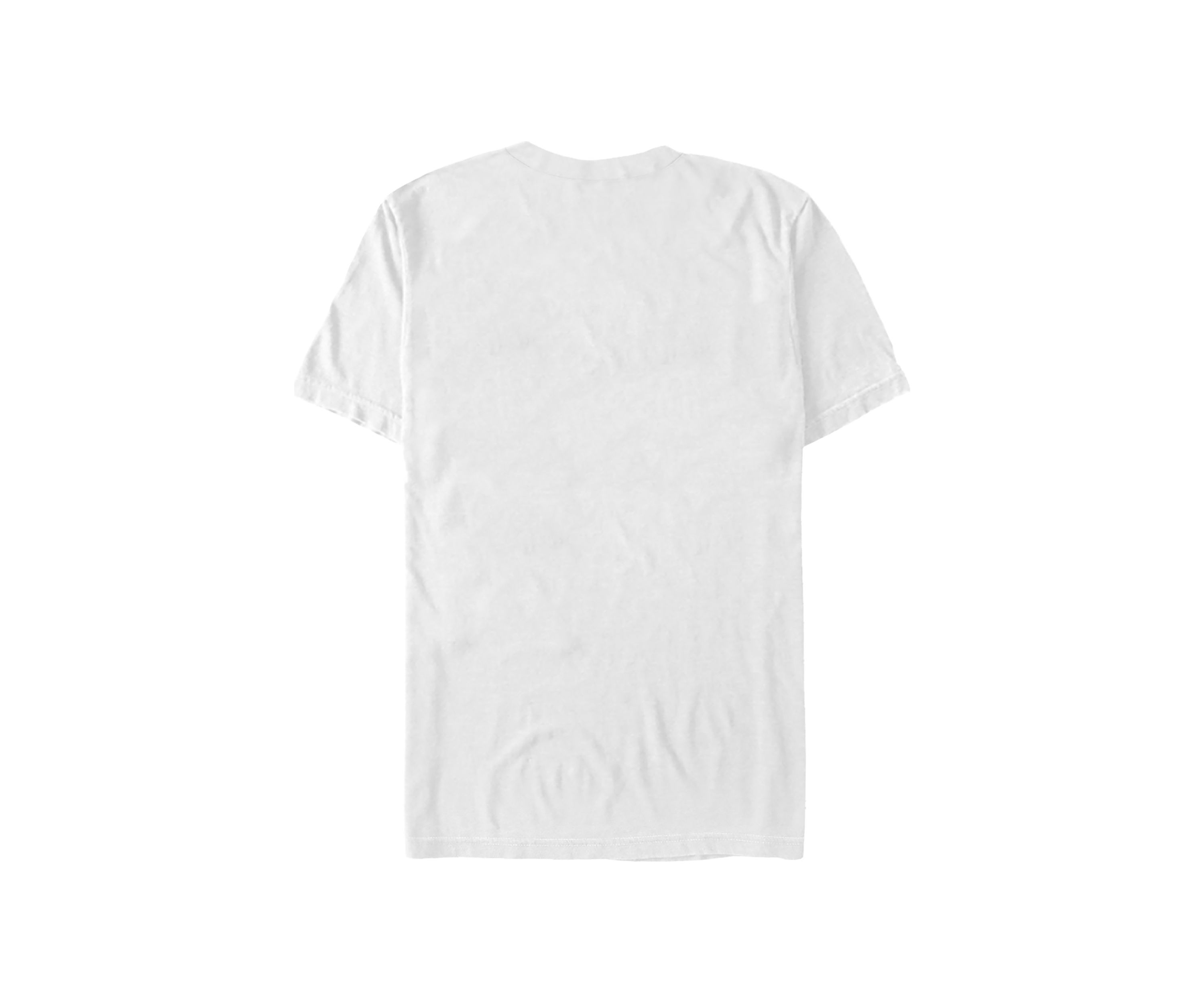 Iconic Rachel Ross Graphic T-Shirt
