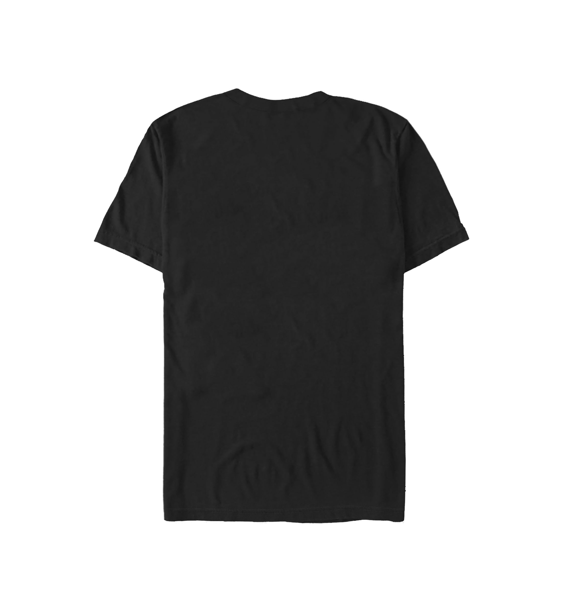 FRANKENSTEIN Graphic T-Shirt