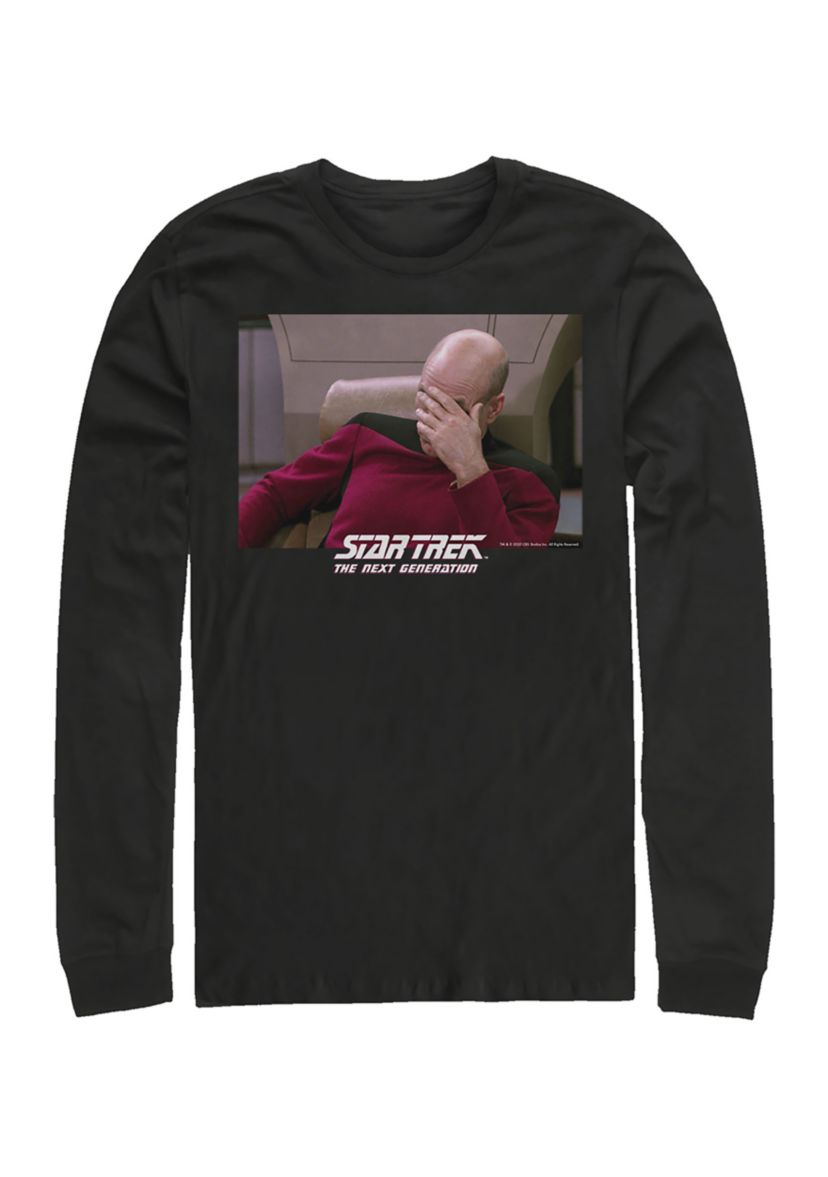 COLLAGE Graphic T-Shirt