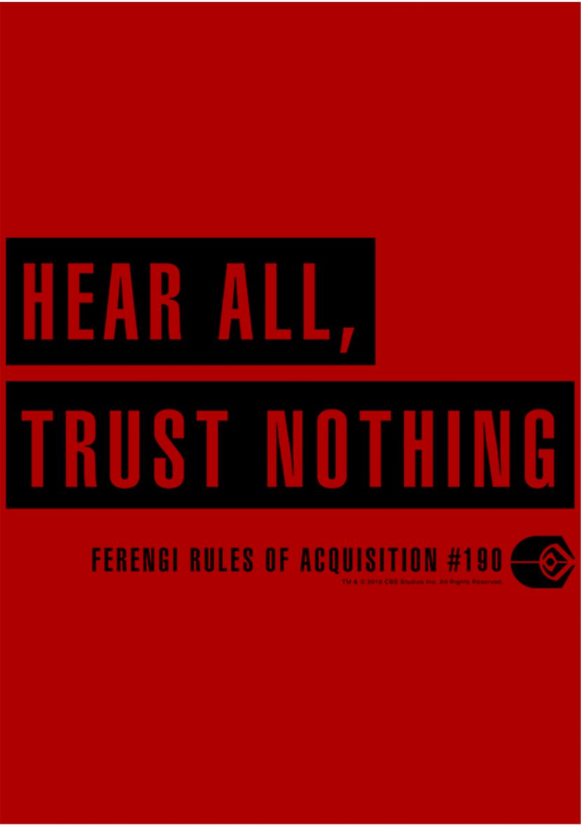 Acquisition 190 Graphic T-Shirt