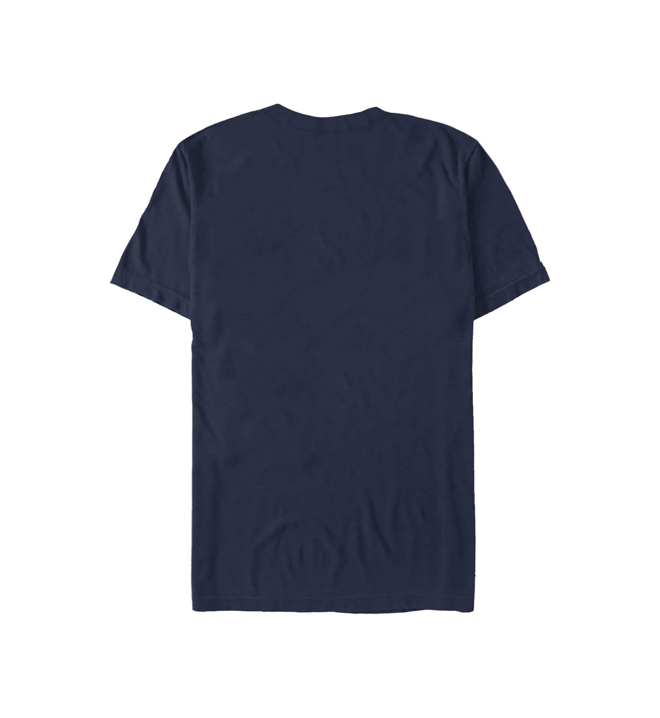 AKanji Graphic T-Shirt