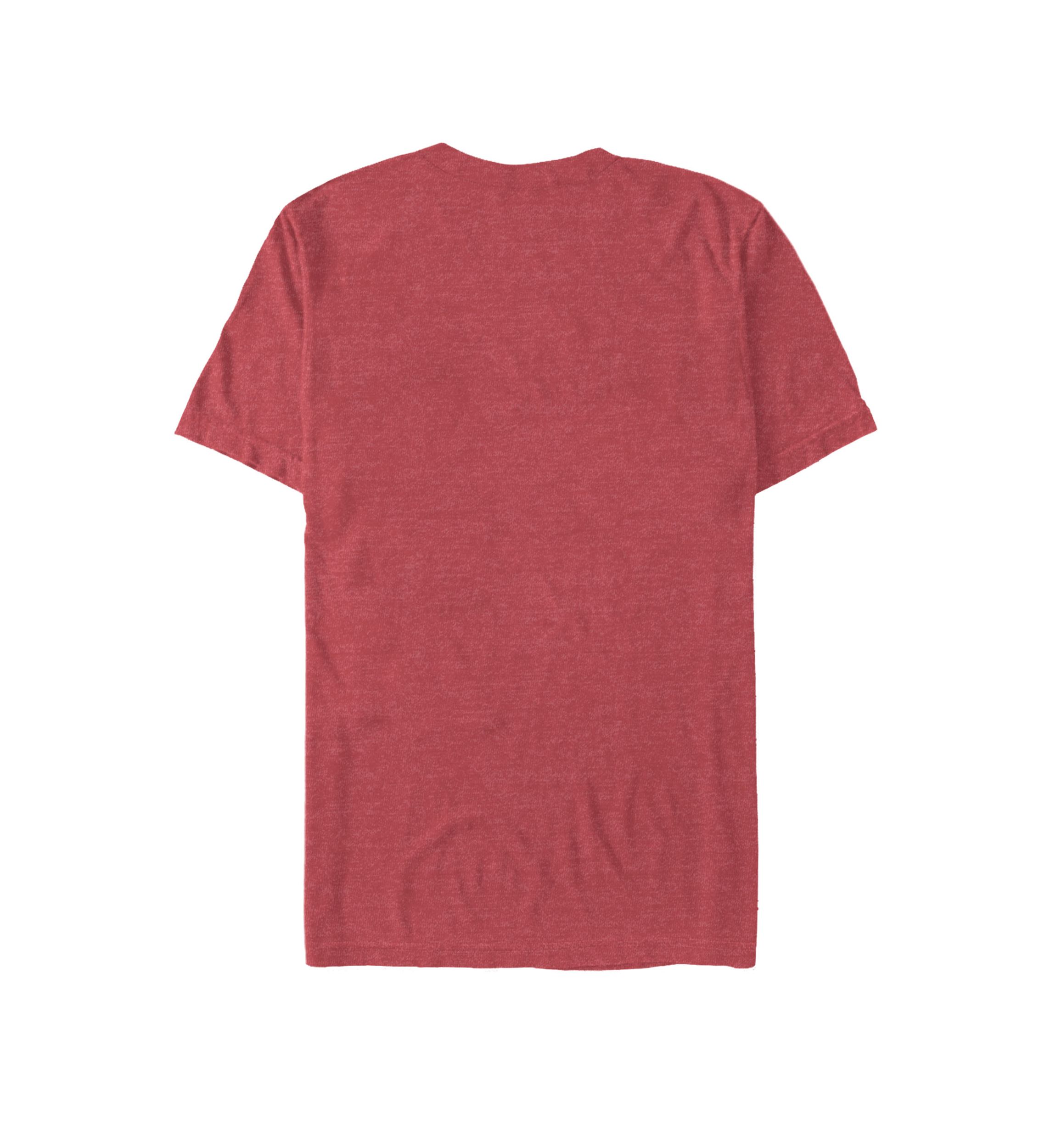 Steven Universe Star Costume Short Sleeve Graphic T-Shirt