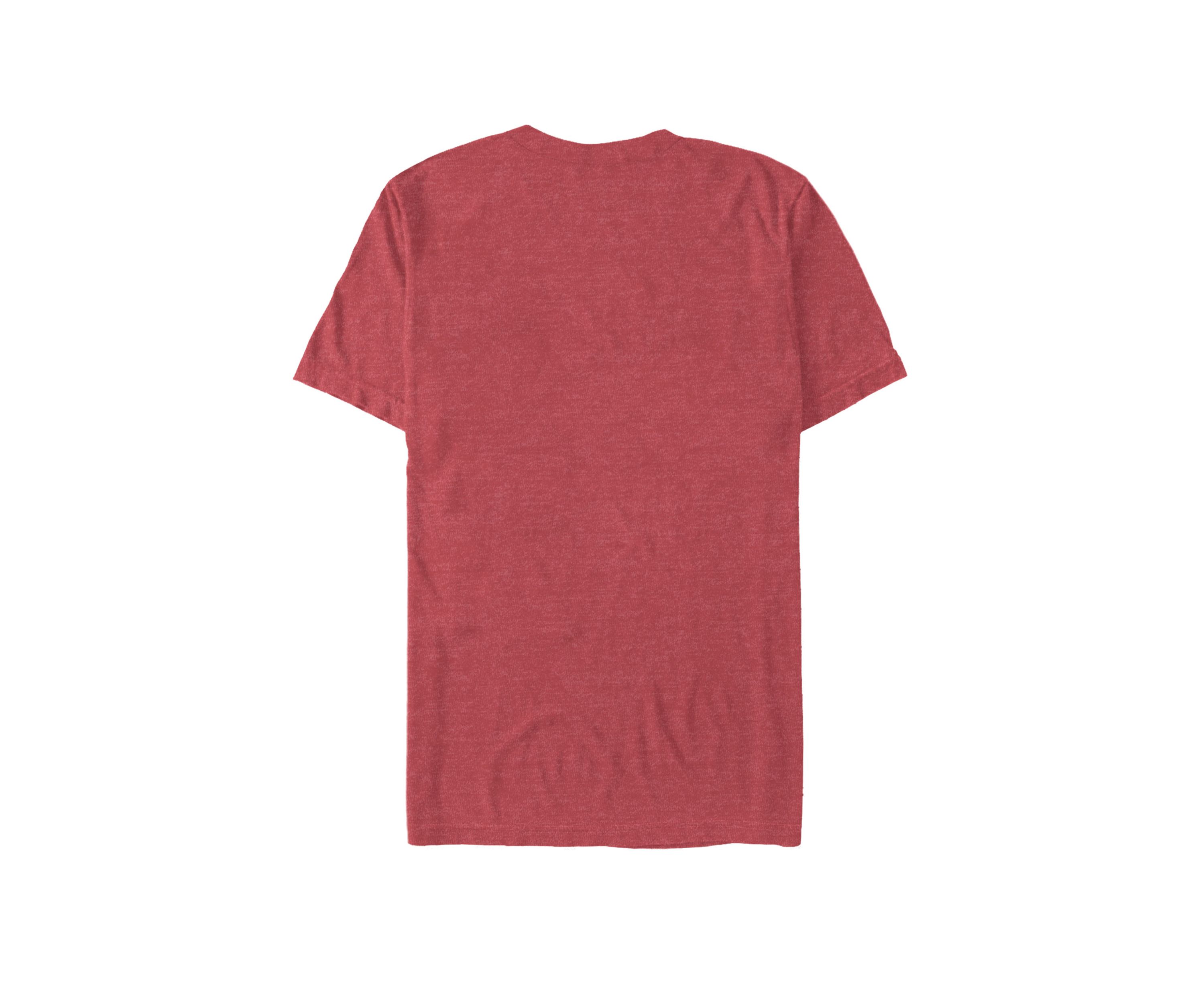 Steven Universe Star Costume Short Sleeve Graphic T-Shirt